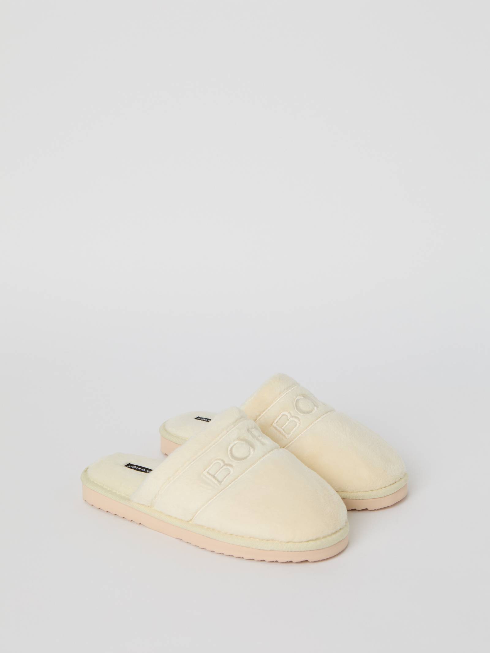 Women's Slippers Homy image 2