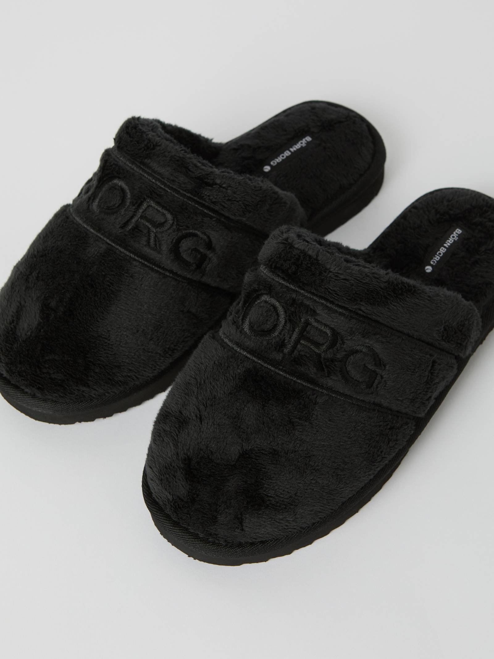 Women's Slippers Homy image 3