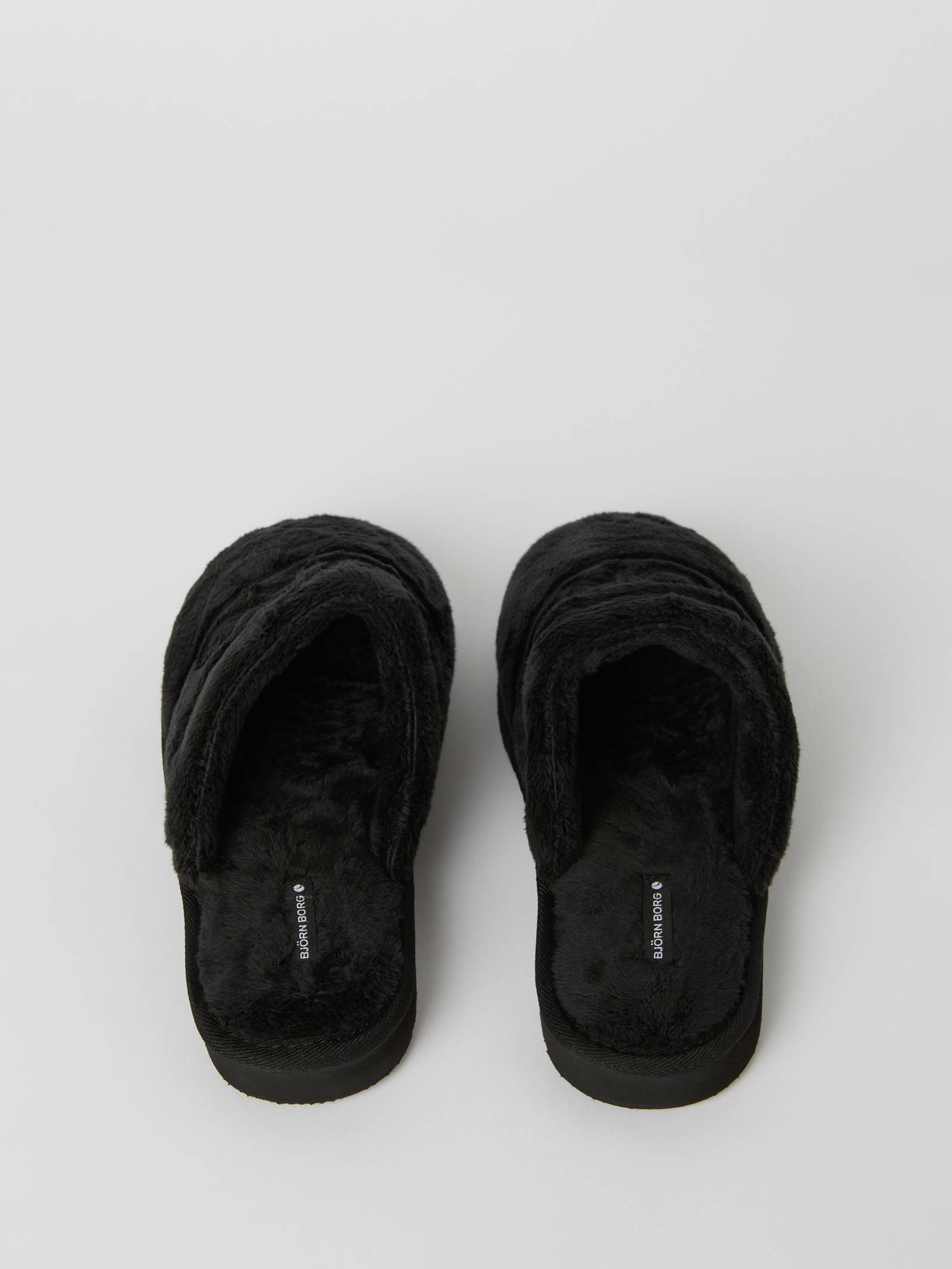 Women's Slippers Homy image 2