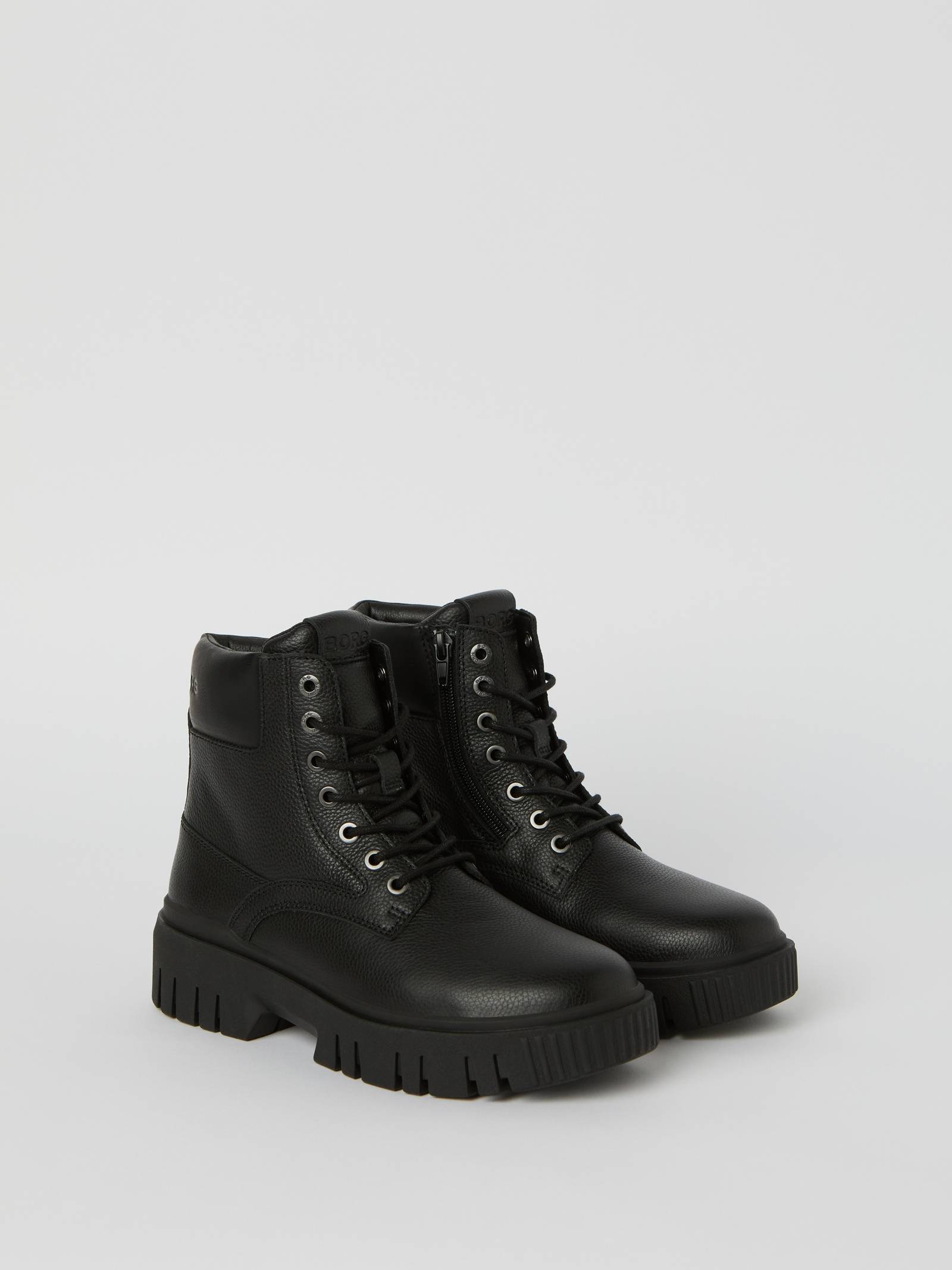 Women's Boots H300 Hiker Mid image 1