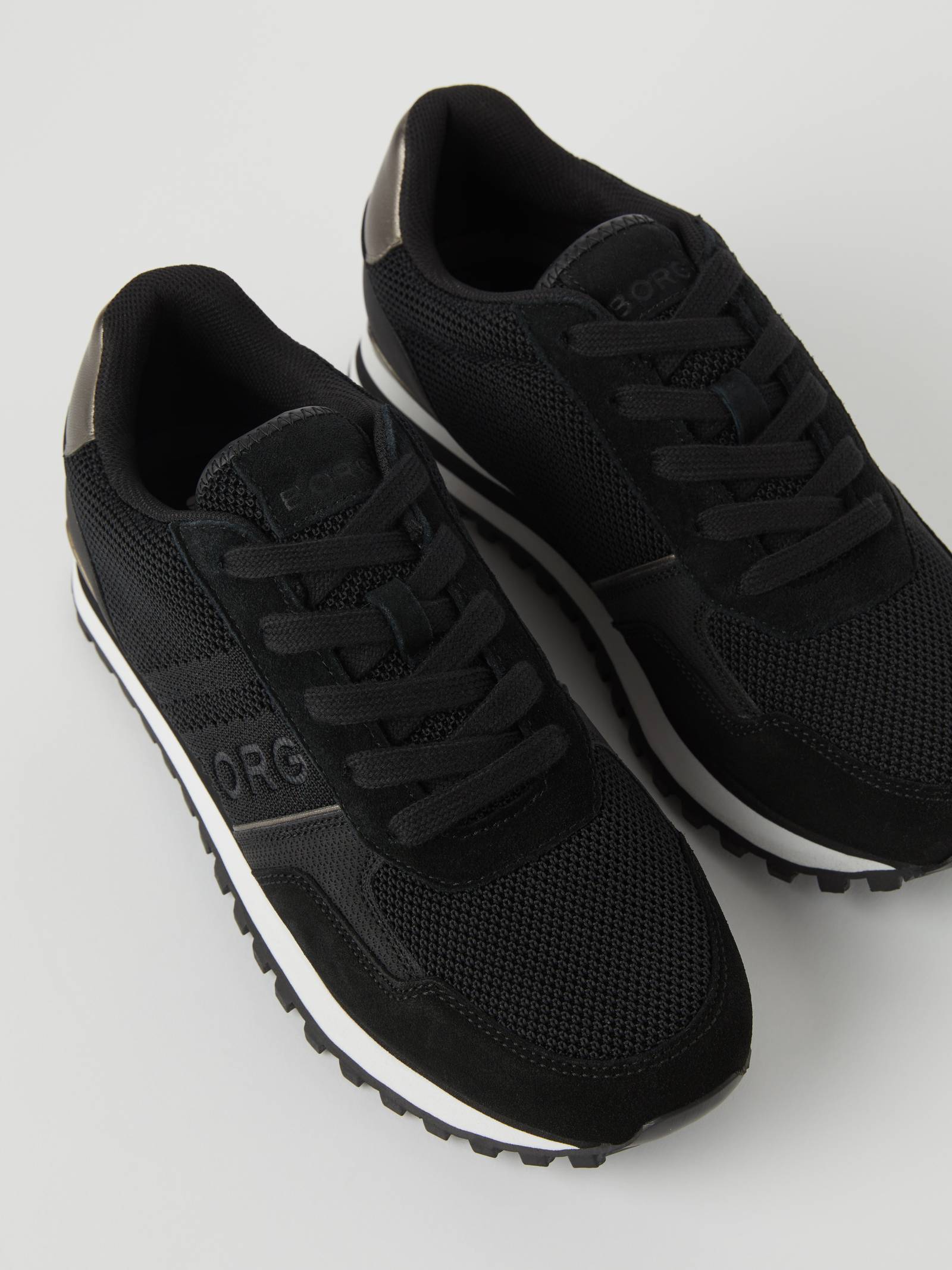 Womens Sneakers R2010 image 3