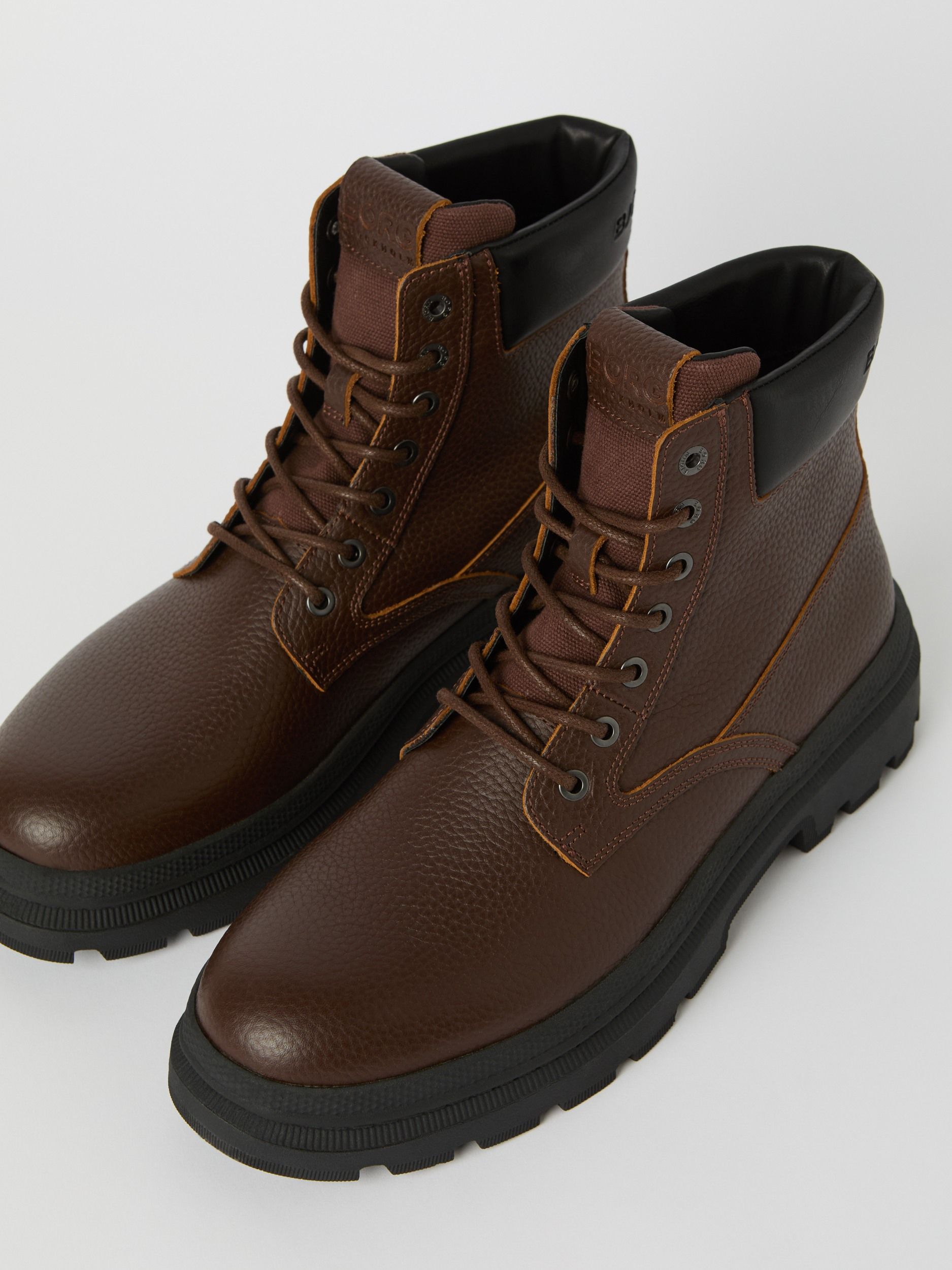 2612_83e909a1ff-bj266053am-