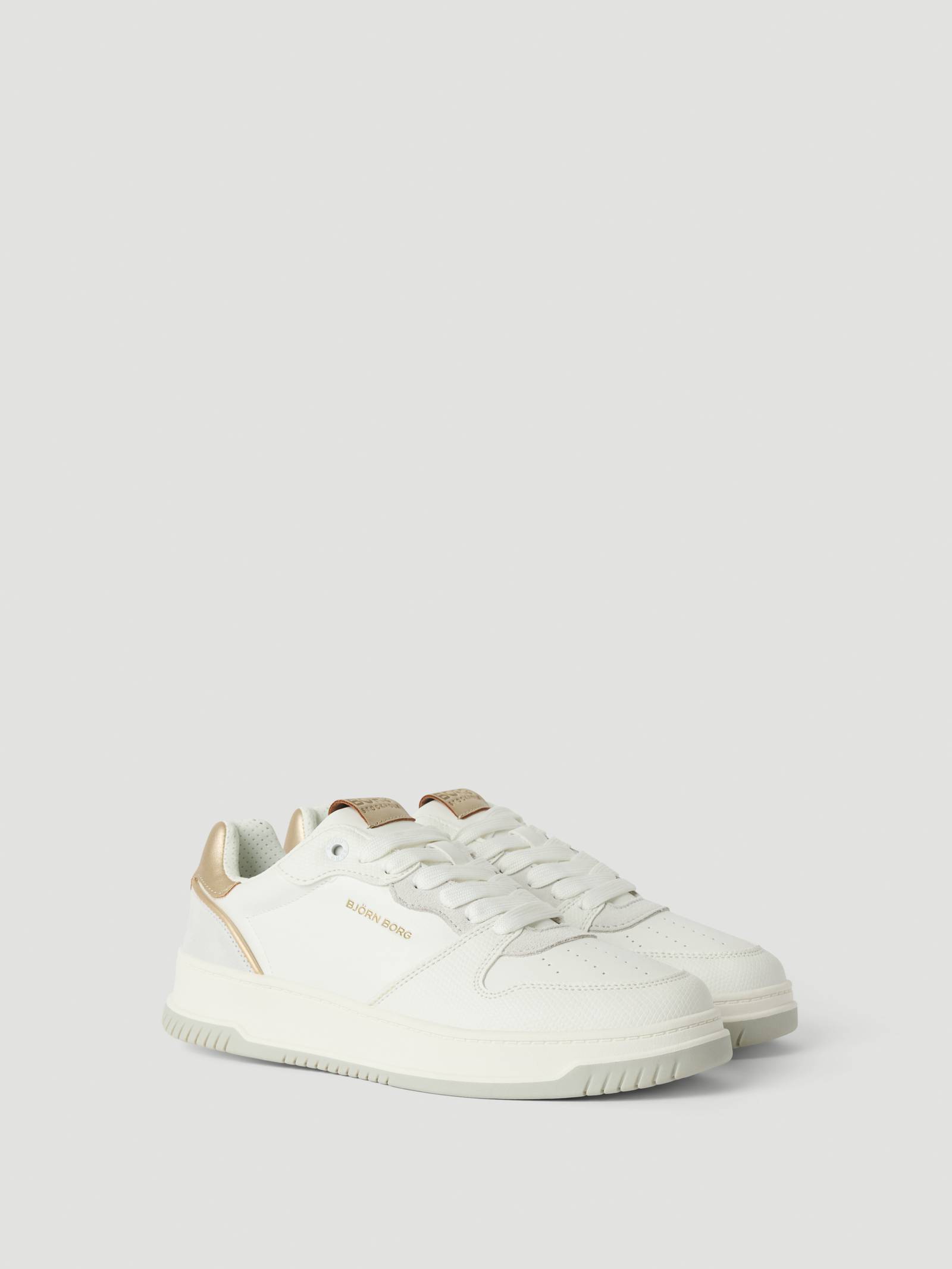 Women's Sneakers T2700 Tennis Low image 1