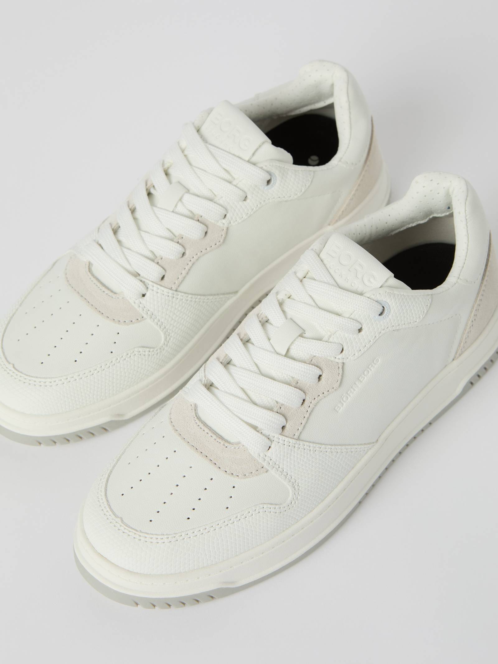 Women's Sneakers T2700 Tennis Low image 3