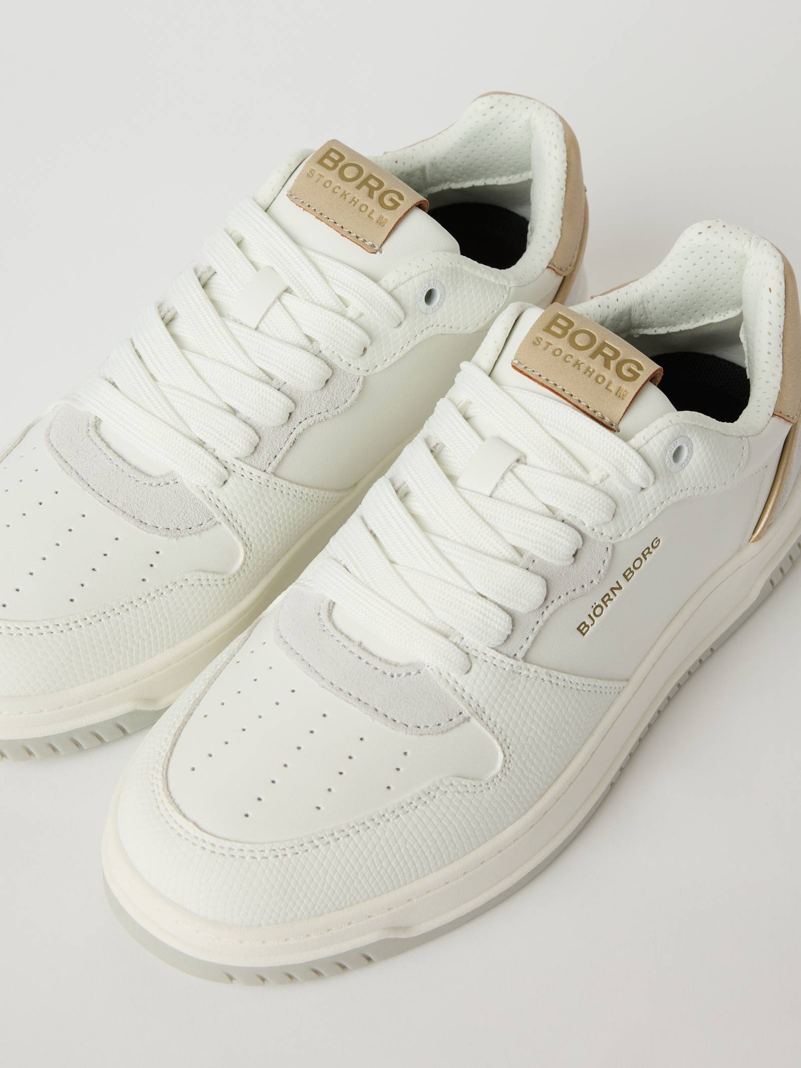 Women's Sneakers T2700 Tennis Low image 2