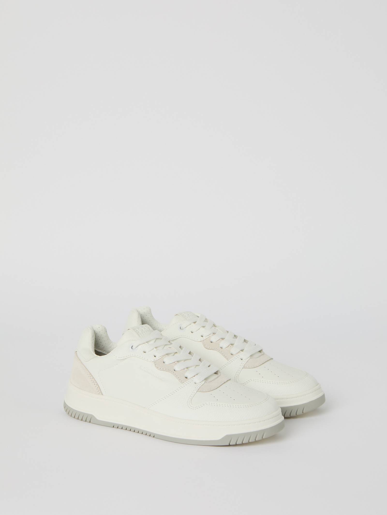 Women's Sneakers T2700 Tennis Low image 1