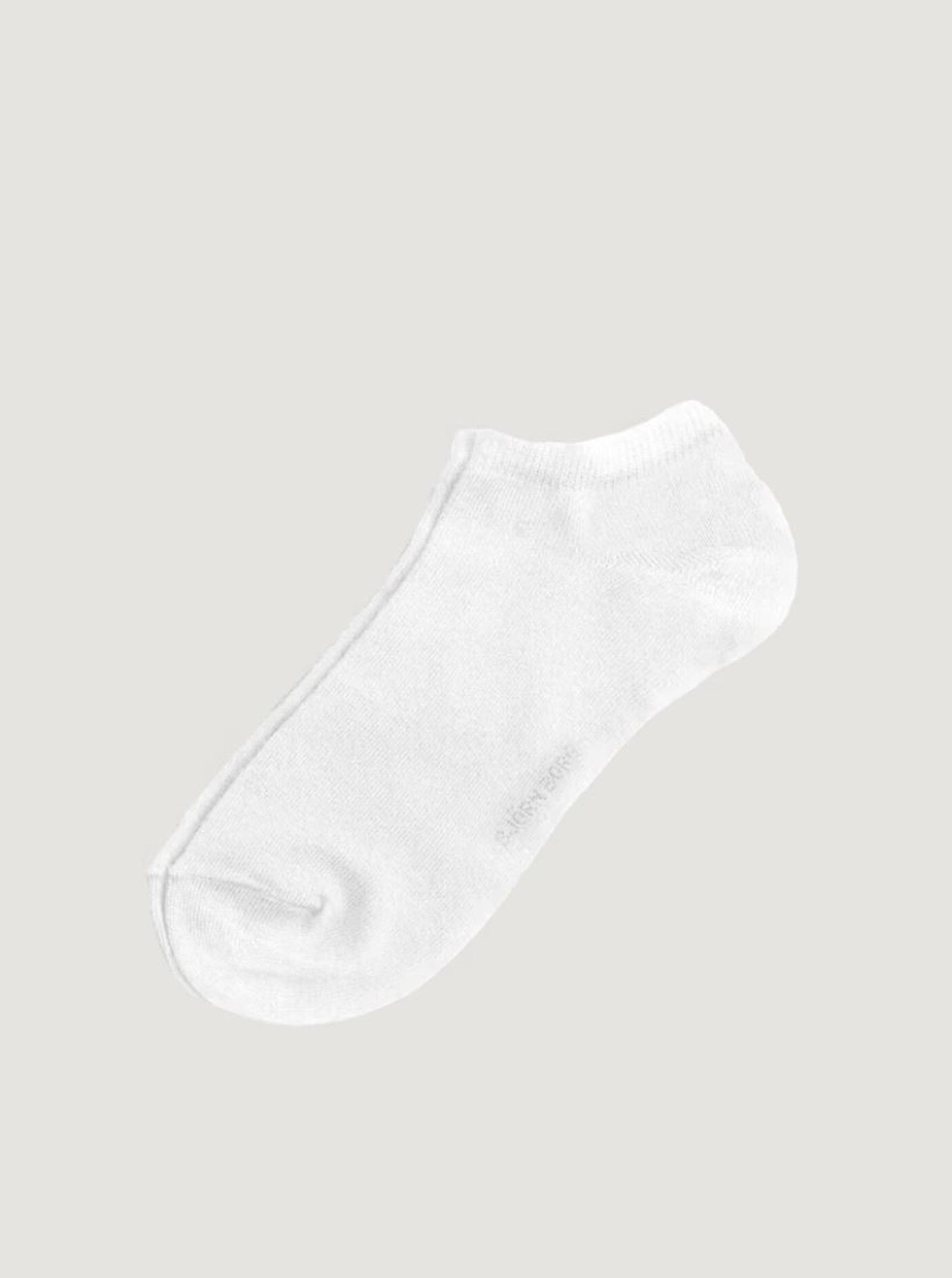 Essential Ankle Socks 6-pack image 4