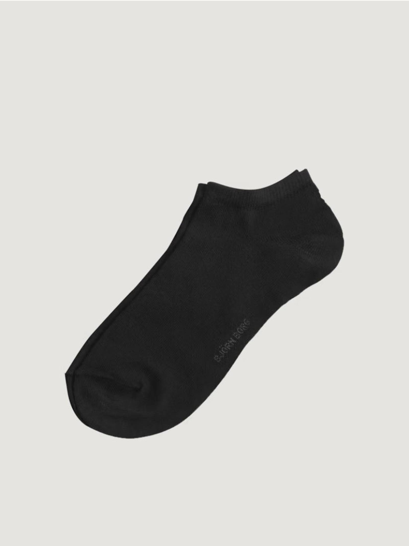 Essential Ankle Socks 6-pack image 5