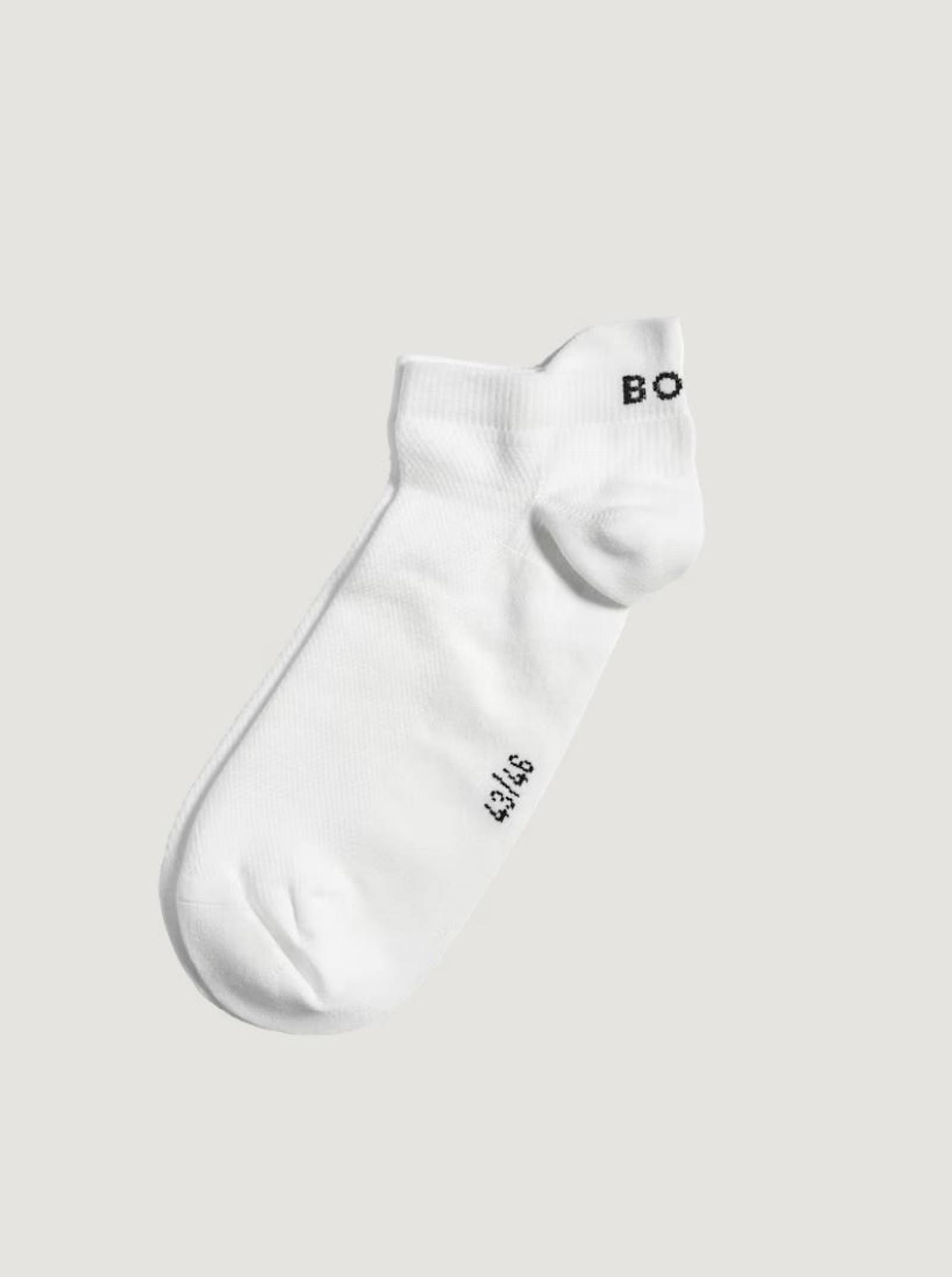 Sports Ankle Socks 6-pack image 3