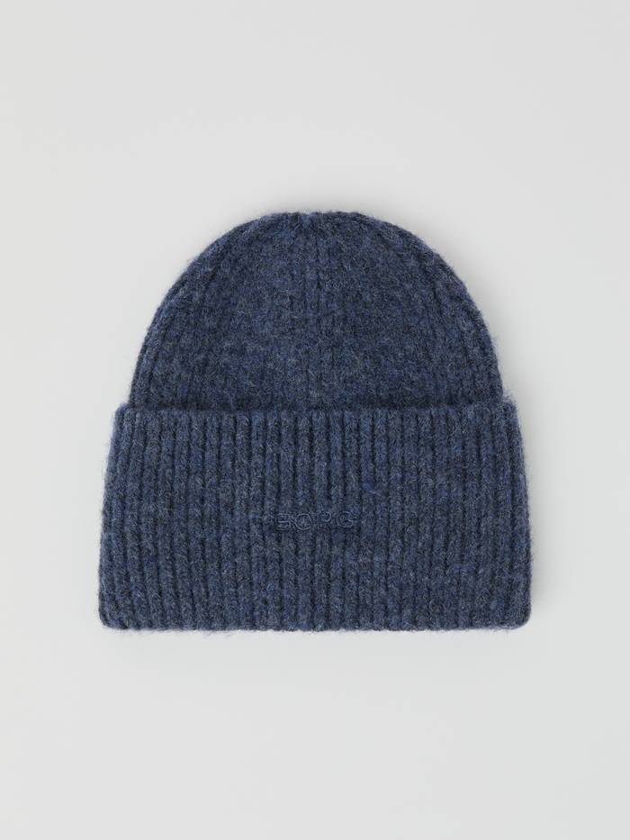 Studio Beanie