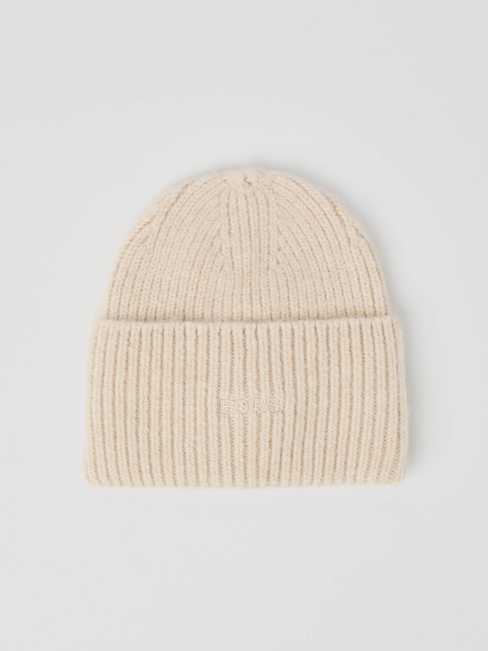 Studio Beanie image 1