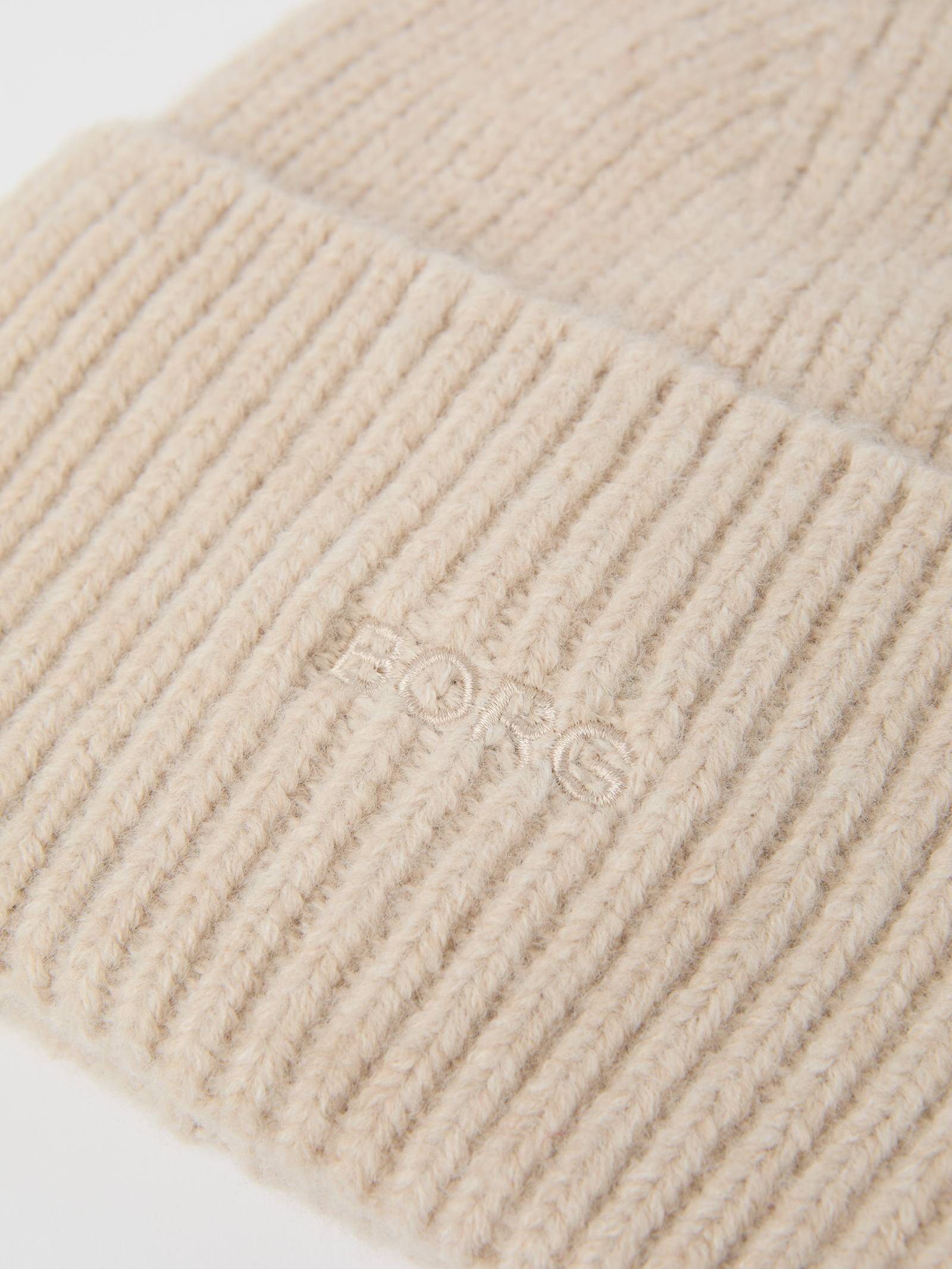 Studio Beanie image 2