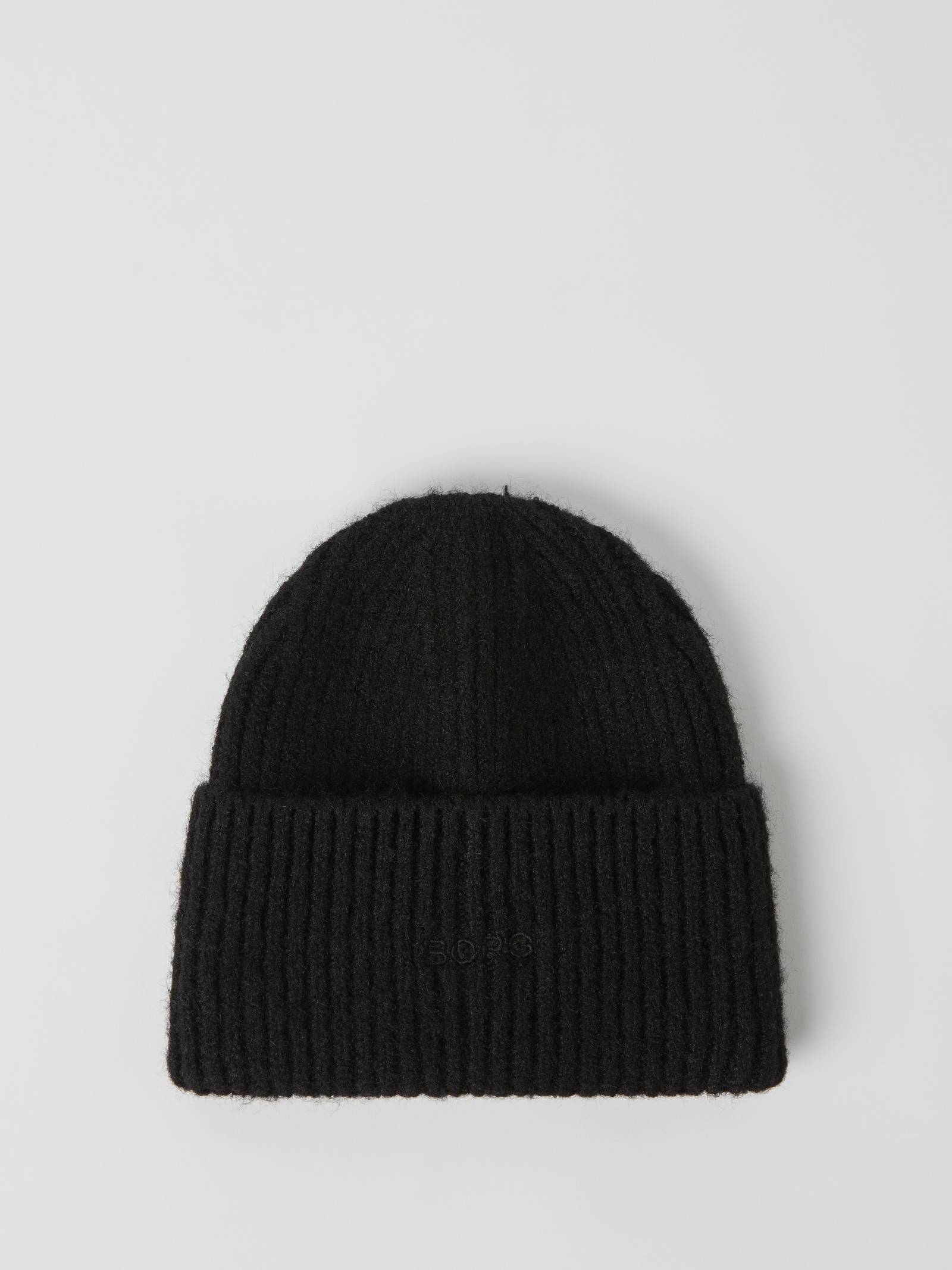 Studio Beanie image 1
