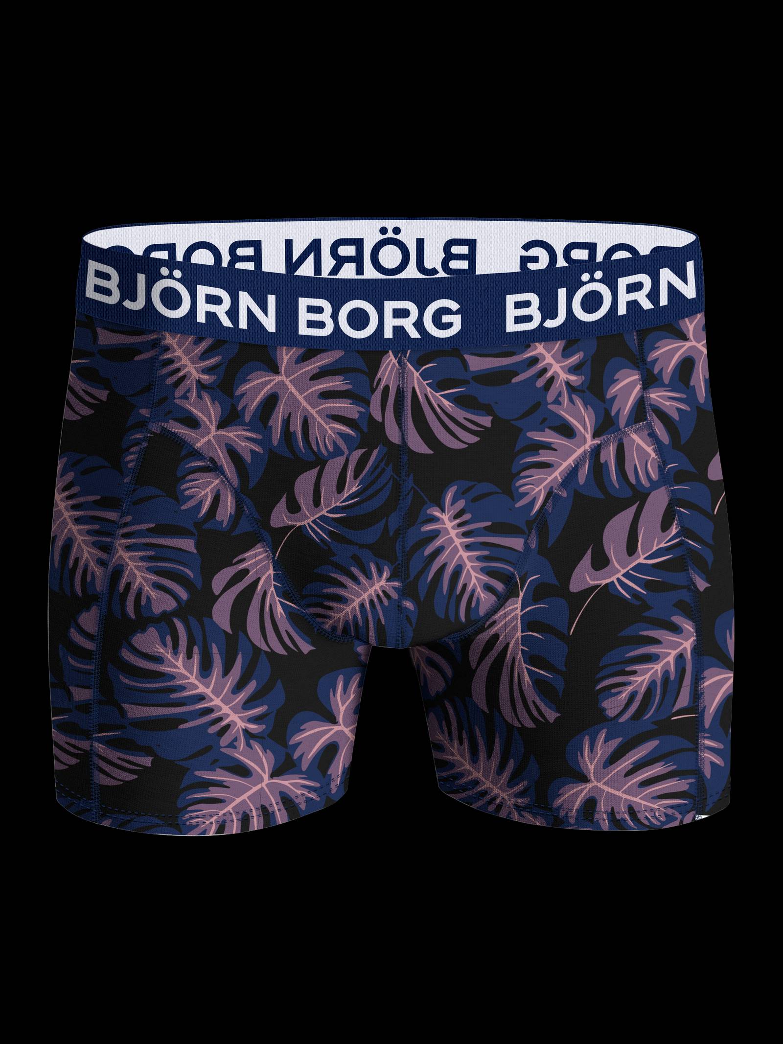 Core Boxer 7-pack image 5