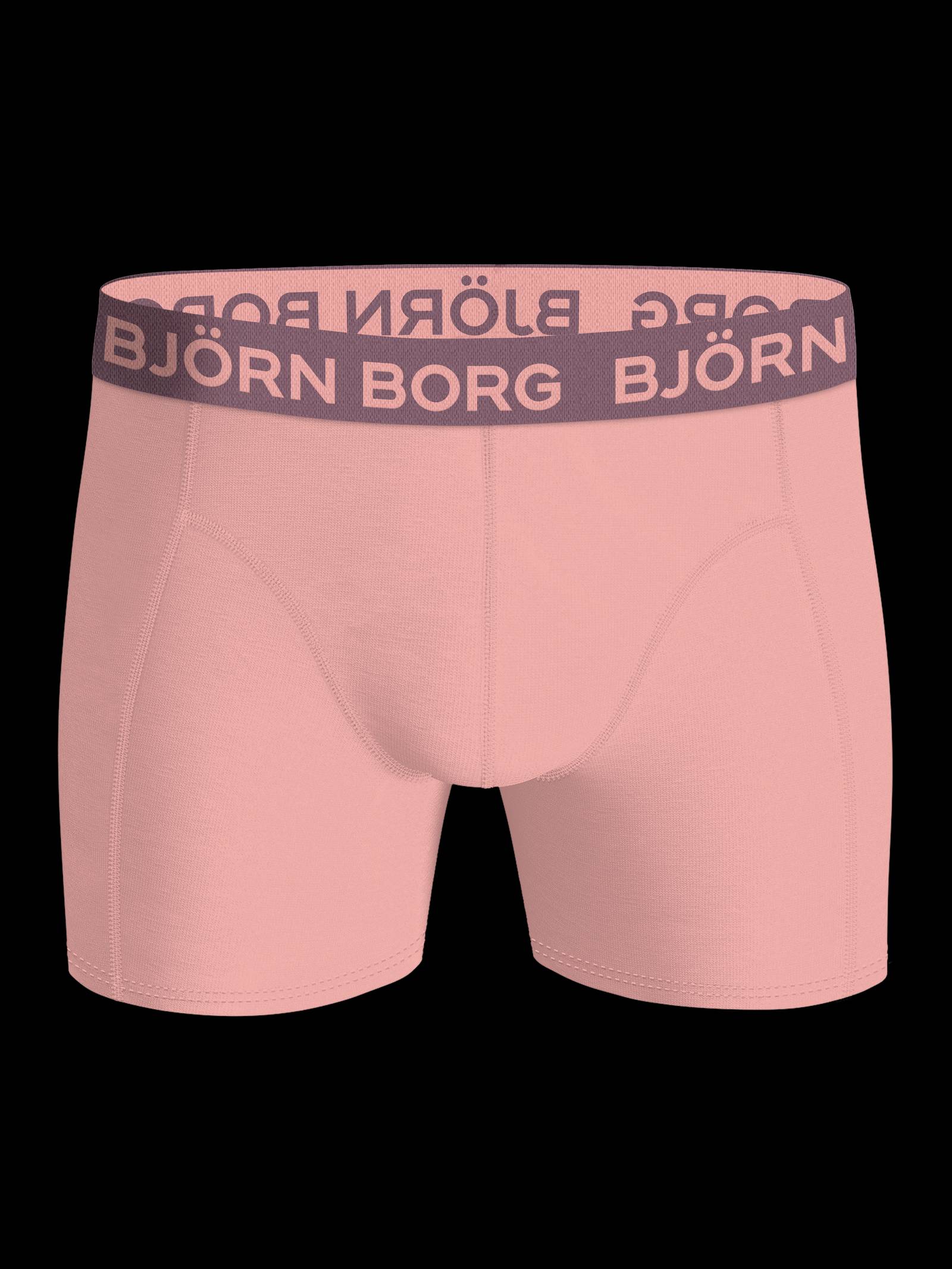 Core Boxer 7-pack image 7