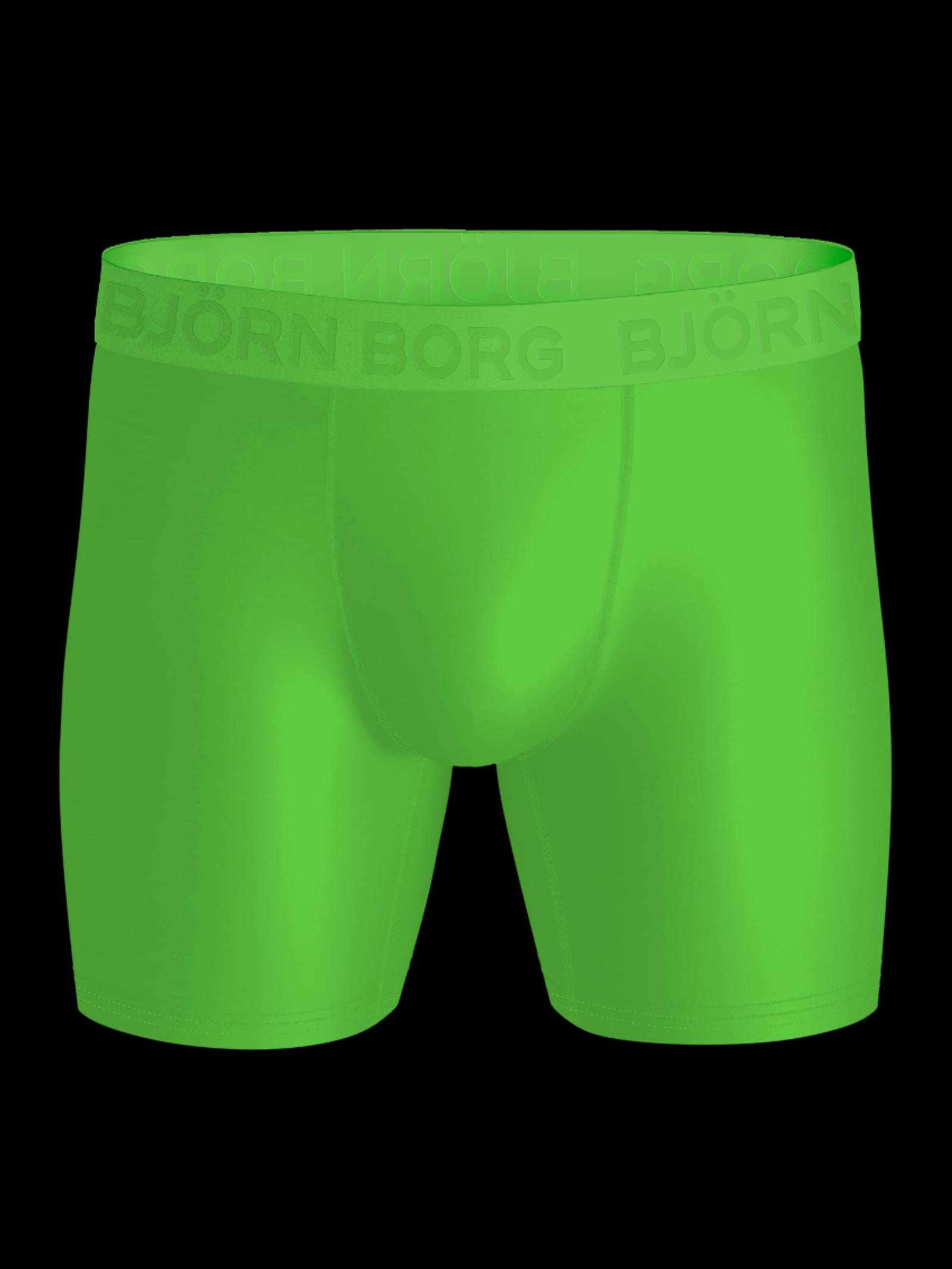 Sports Boxer 3-pack image 6