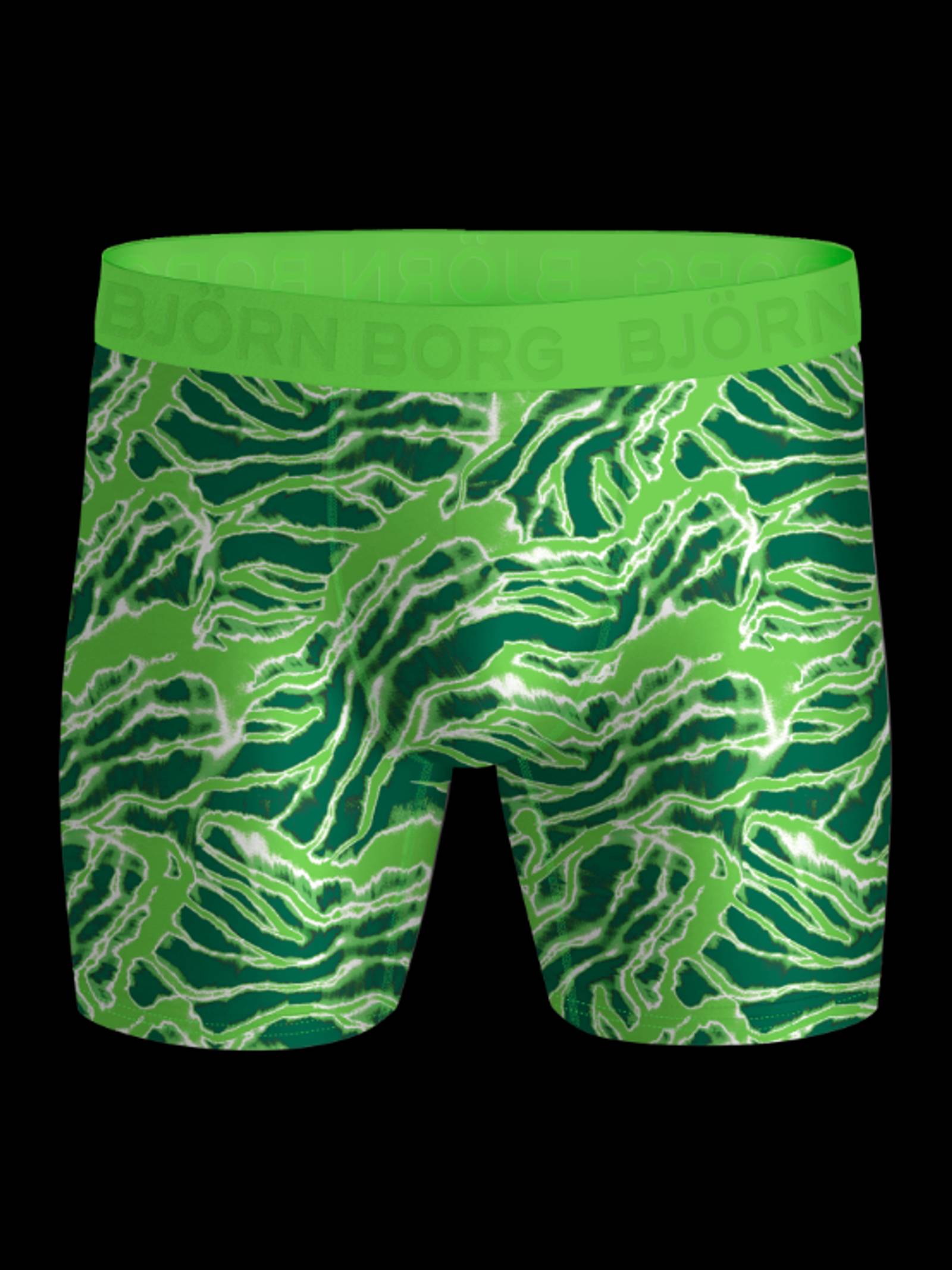 Sports Boxer 3-pack image 5