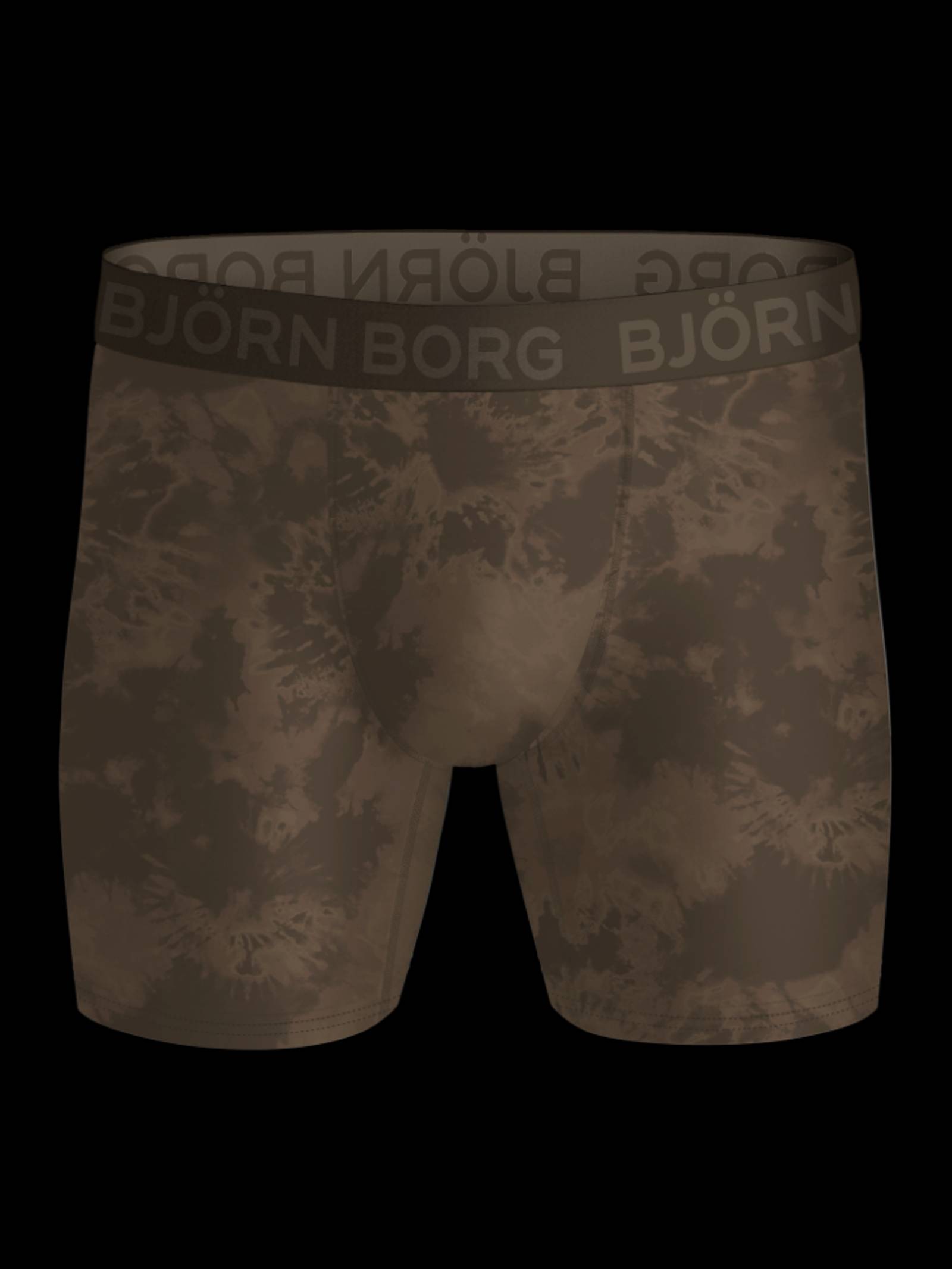 Sports Boxer 3-pack image 3