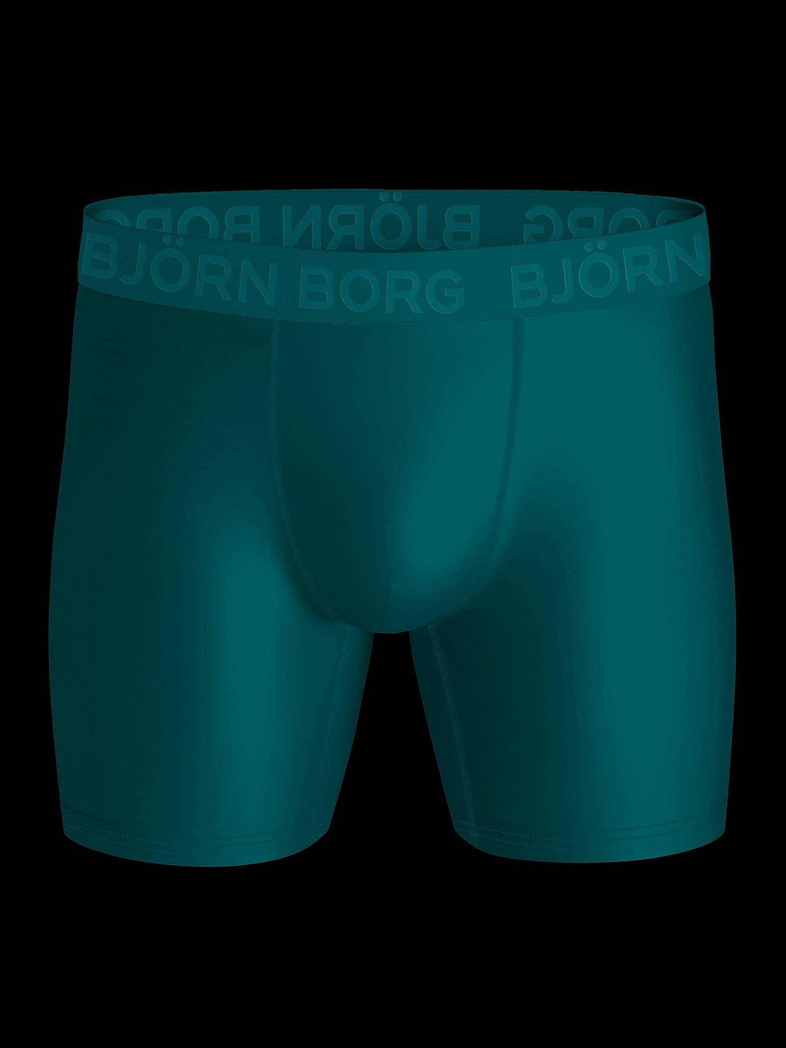 Sports Boxer 5-pack image 5