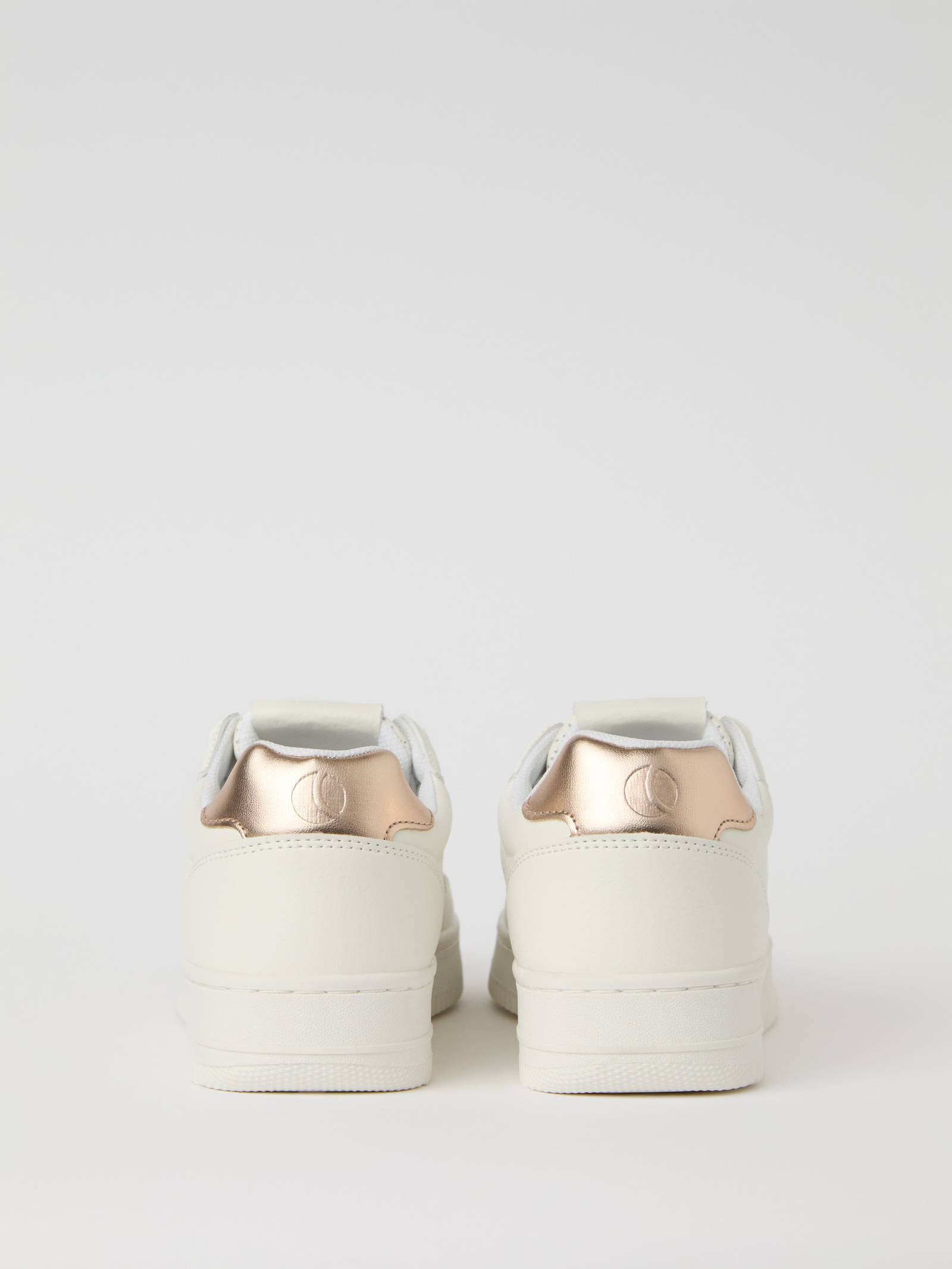 Women's Sneaker T2020 image 2