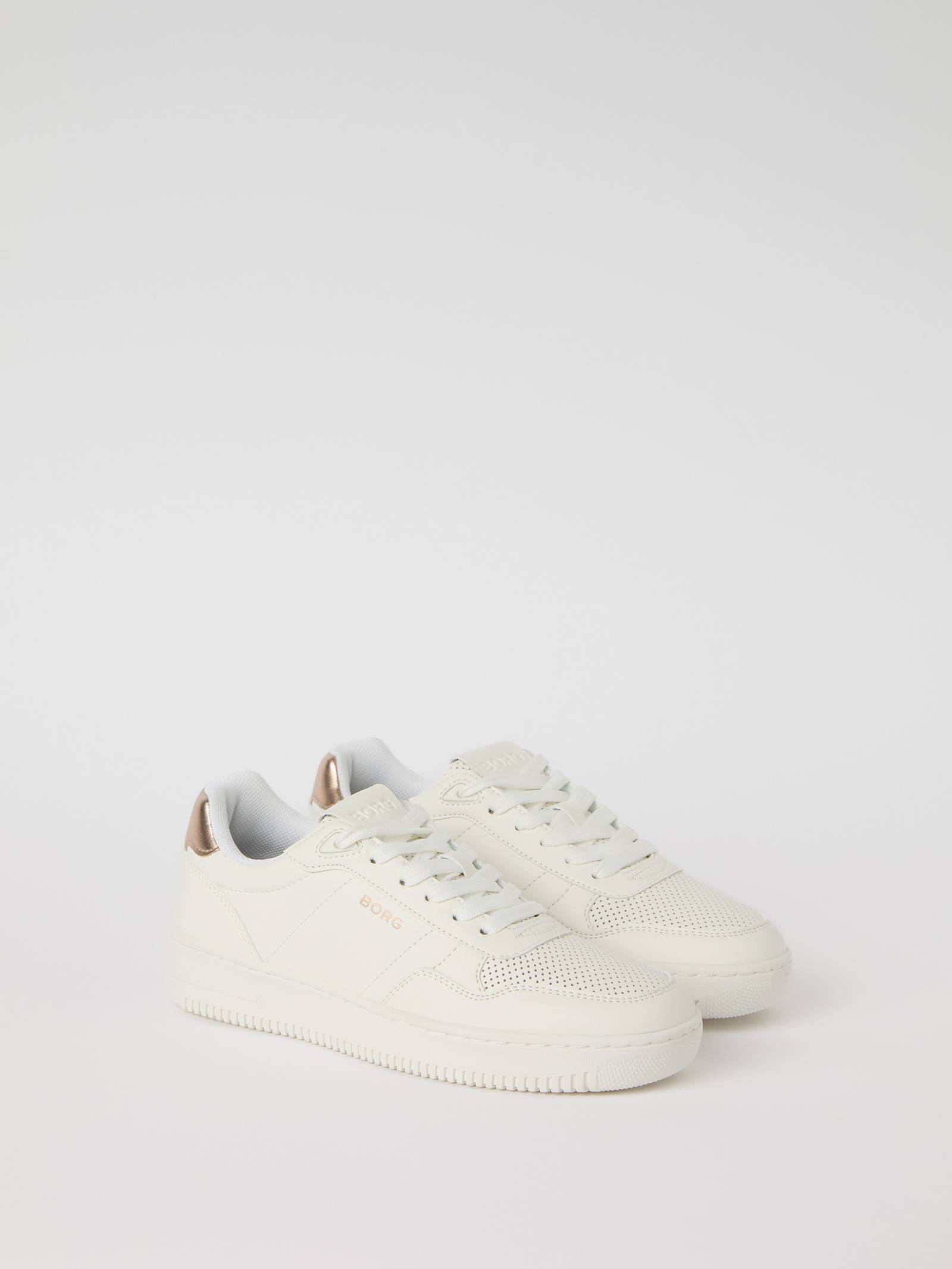 Women's Sneaker T2020 image 1