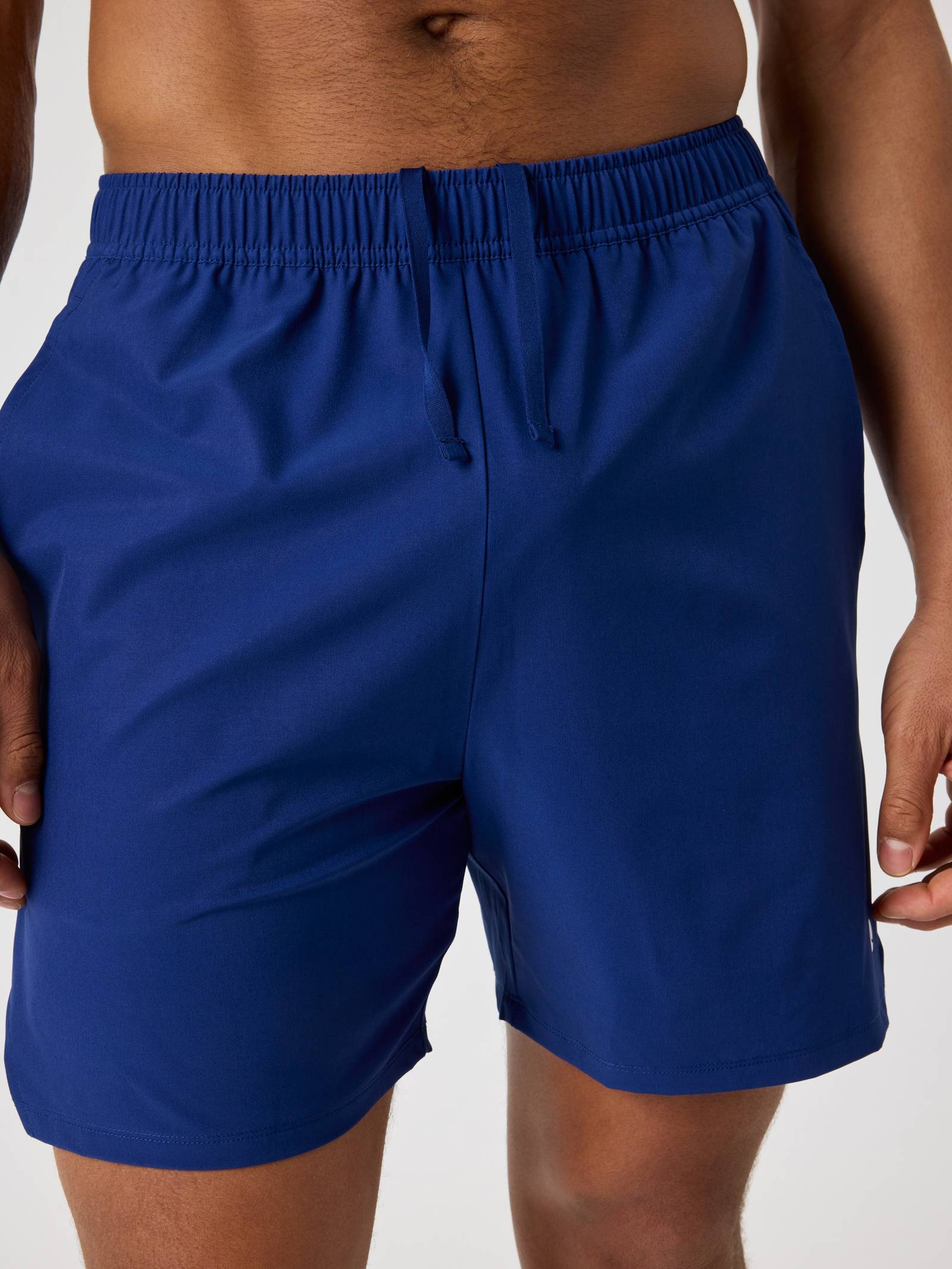 Ace Racquet Shorts 7 Inch image 5