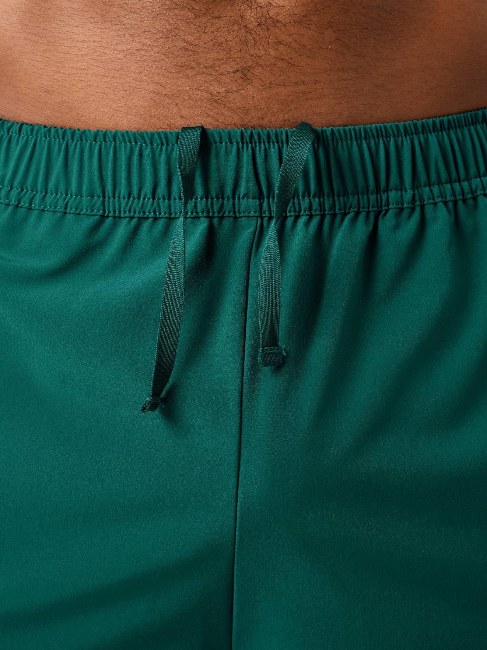 Ace Racquet Shorts 7 Inch image 5