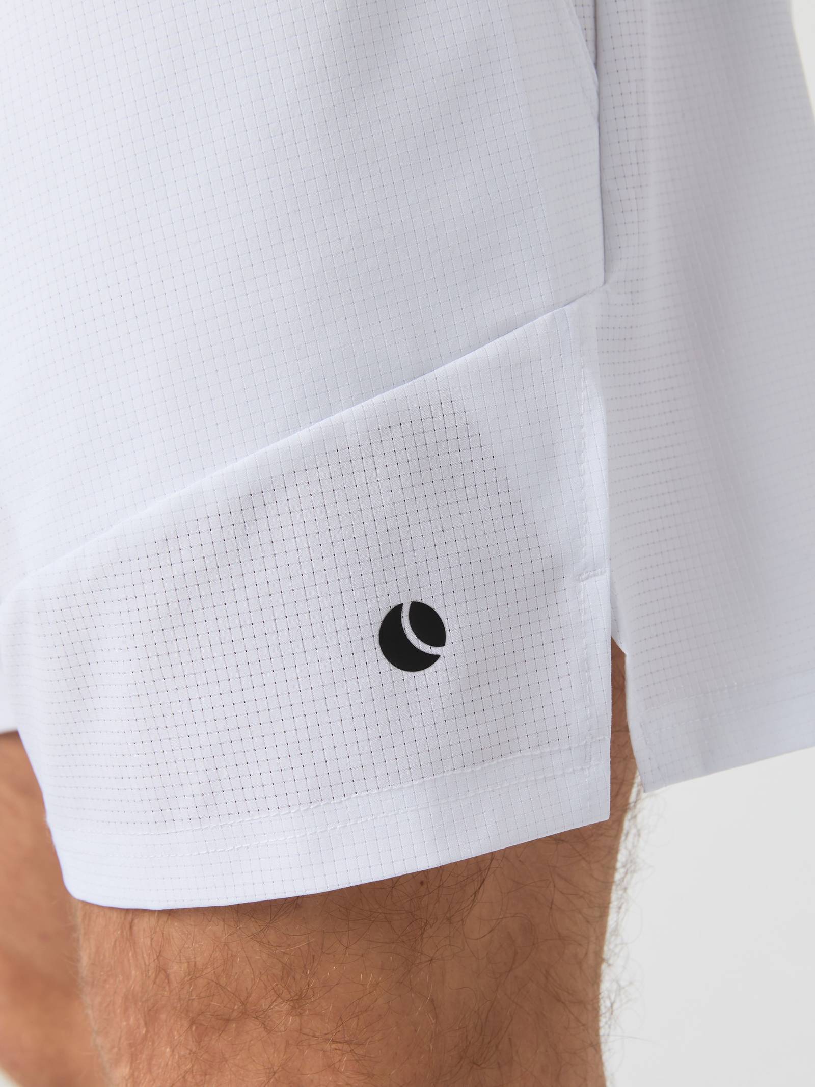 Ace Pro Shorts image 5