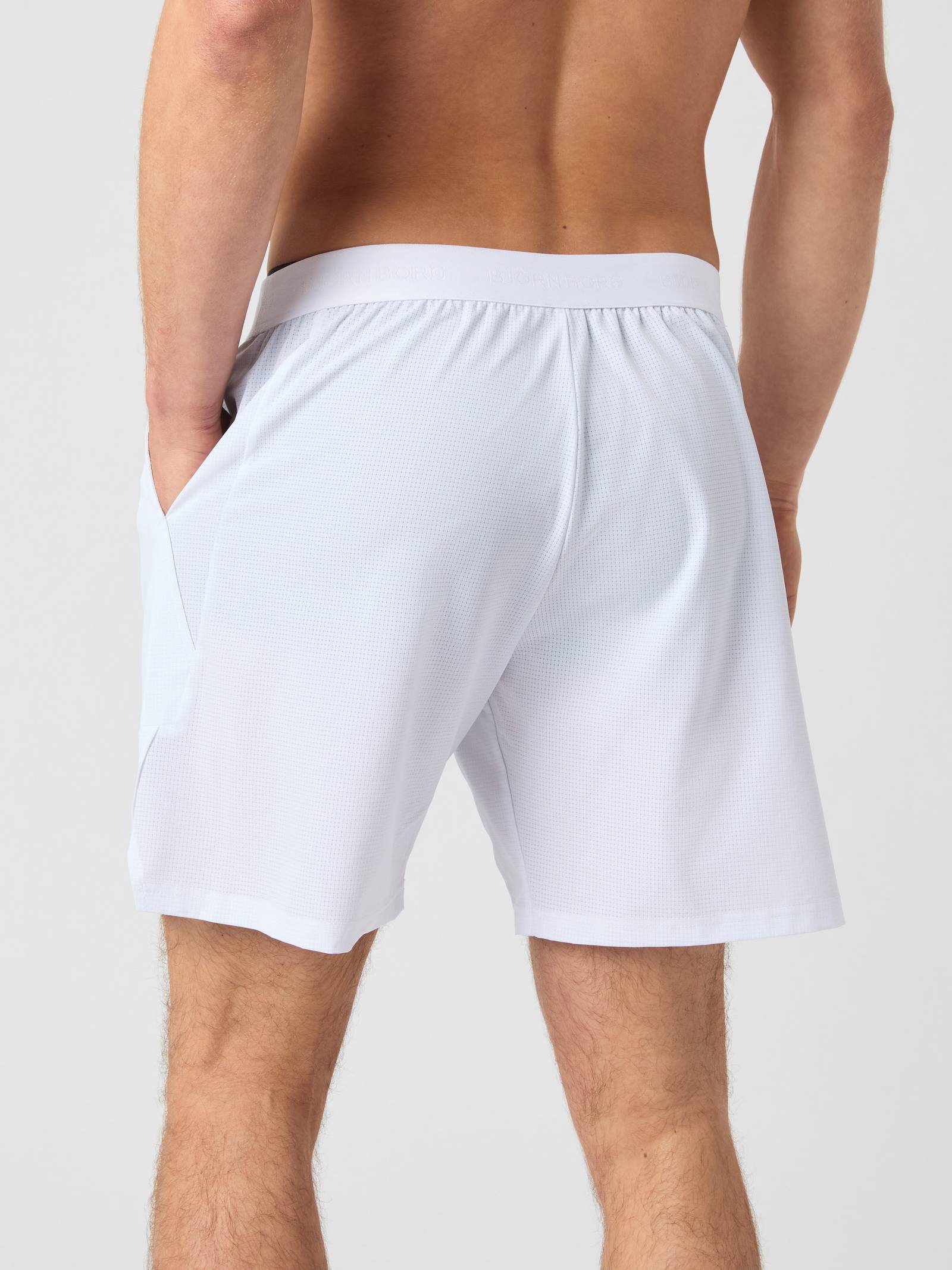 Ace Pro Shorts image 3