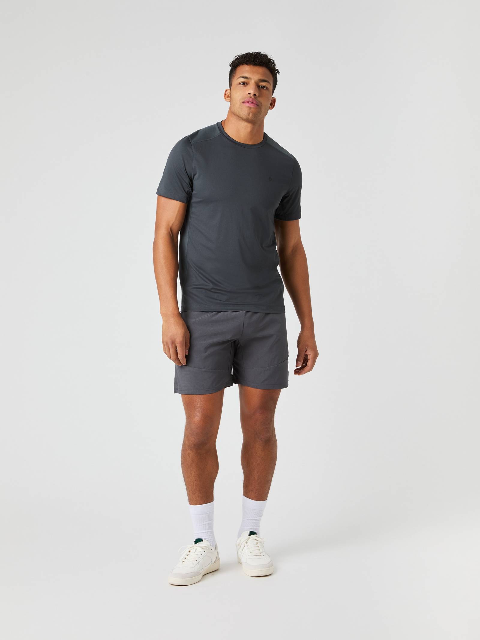 Ace Pro 7 Inch Shorts image 3