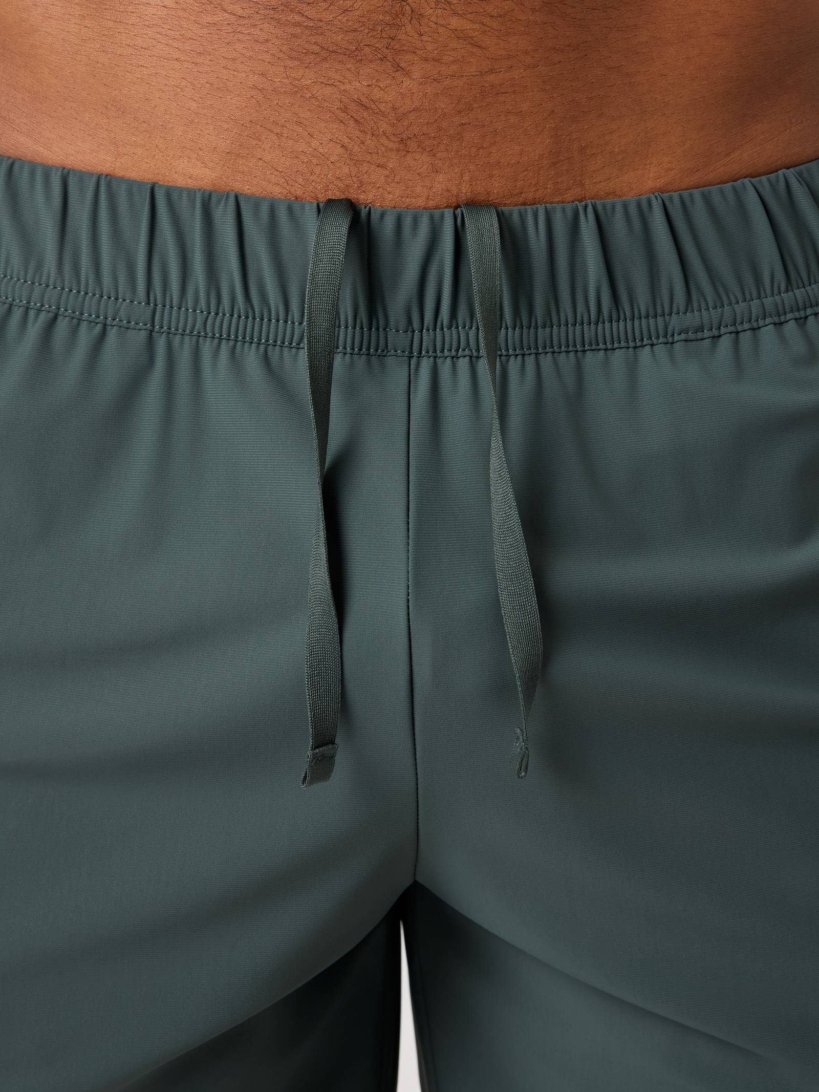Ace Sports Shorts 8 Inch image 5