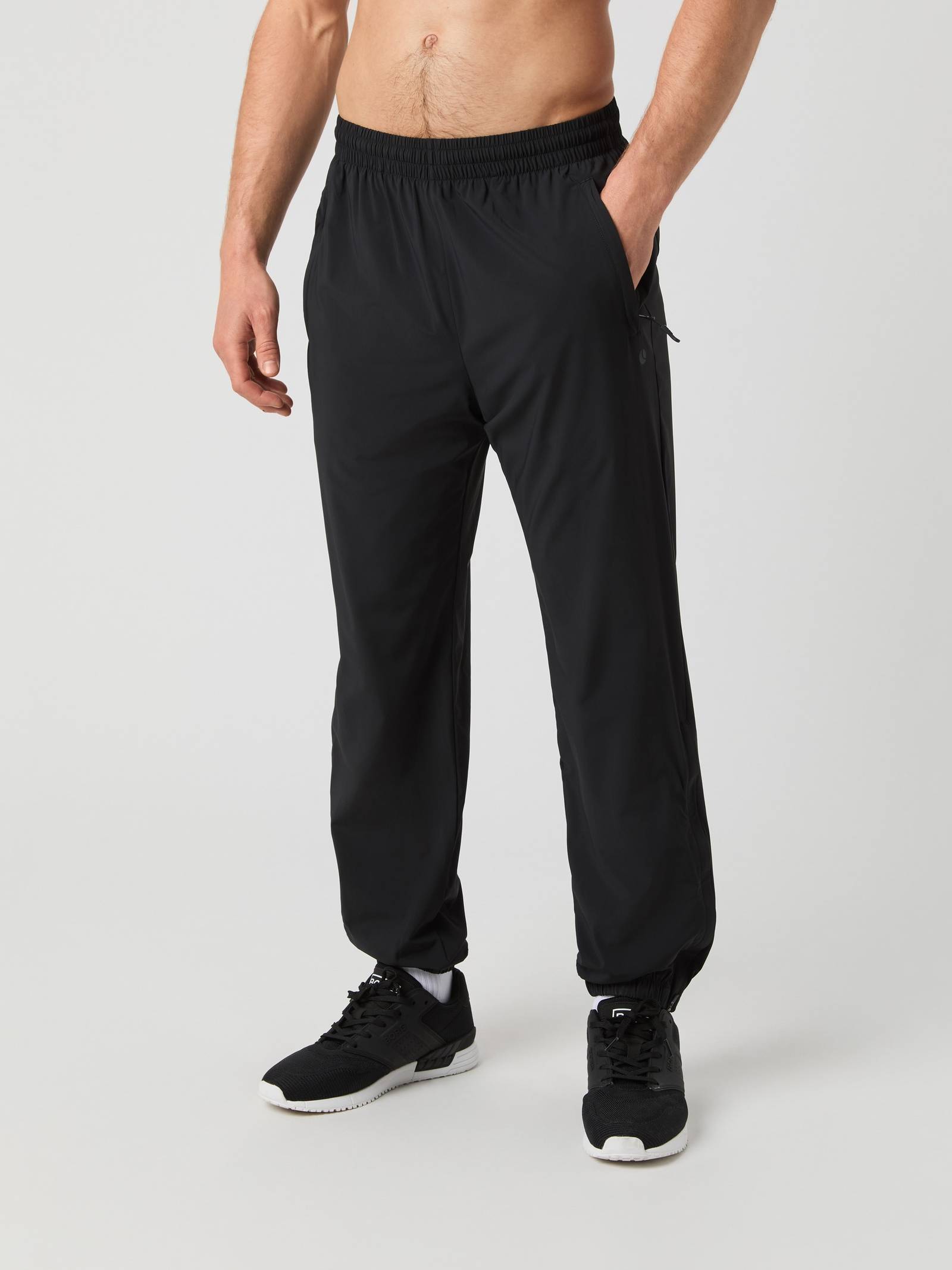 Ace Track Pants image 2
