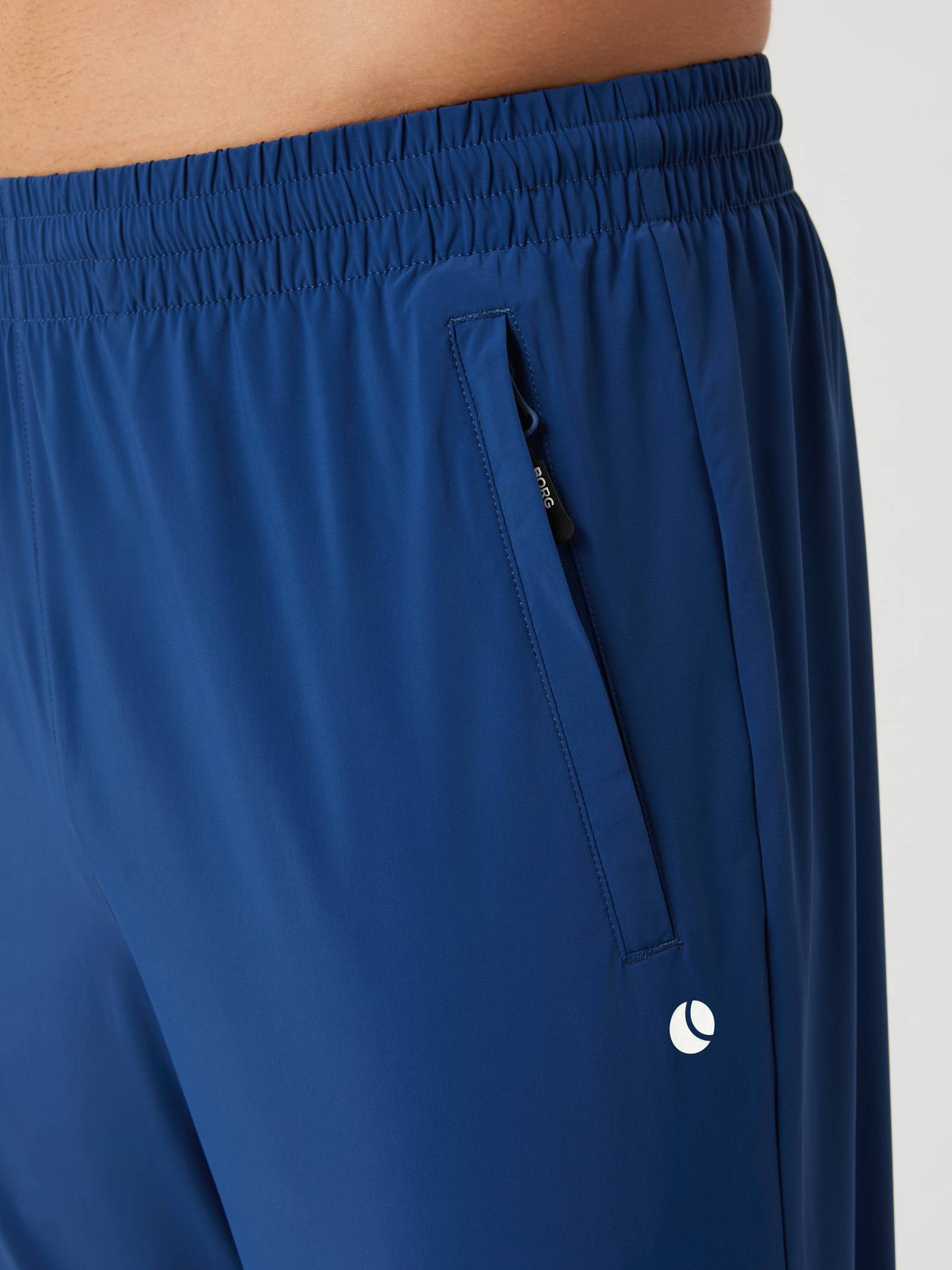 Ace Track Pants image 4