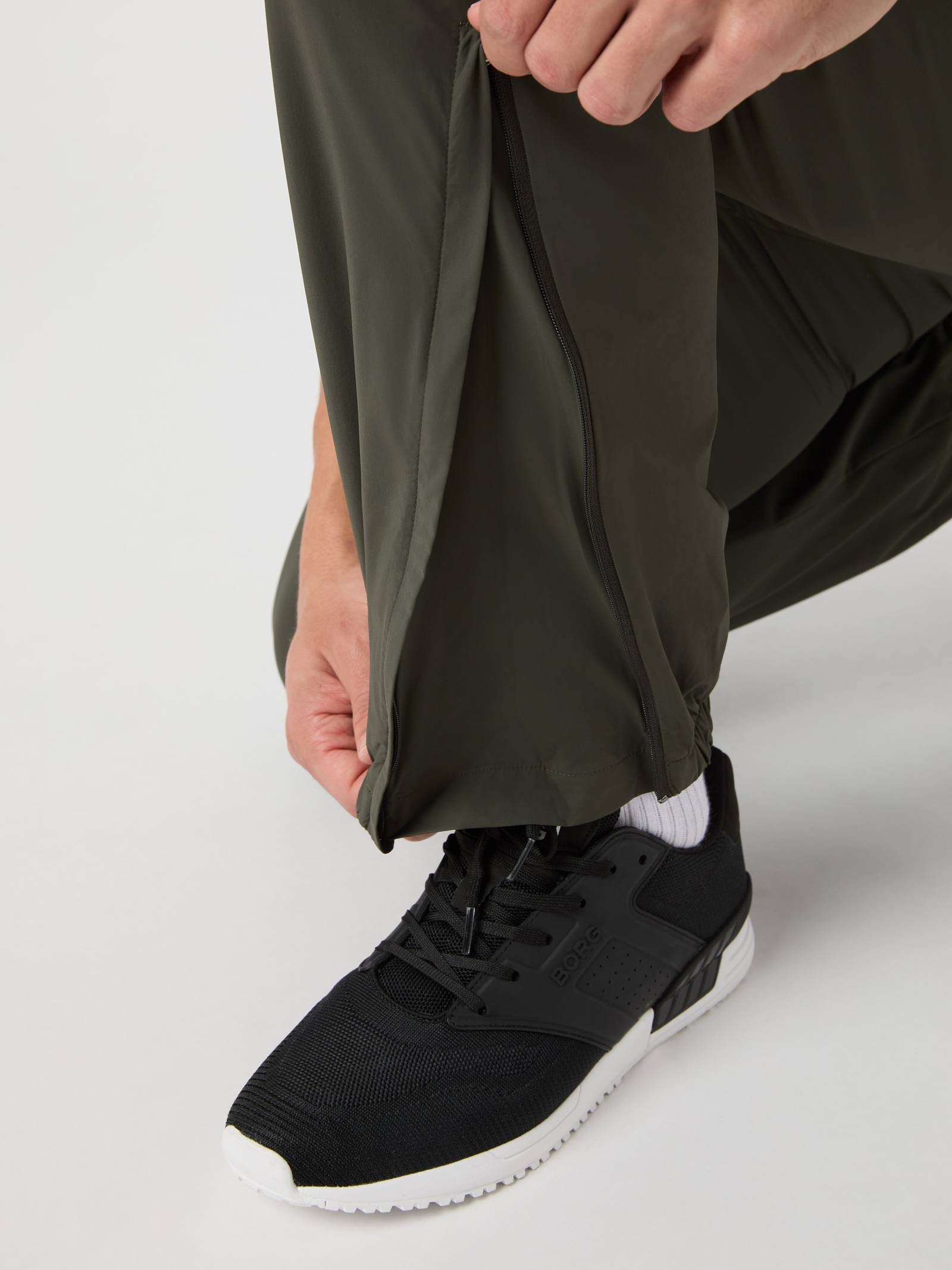 Ace Track Pants image 5