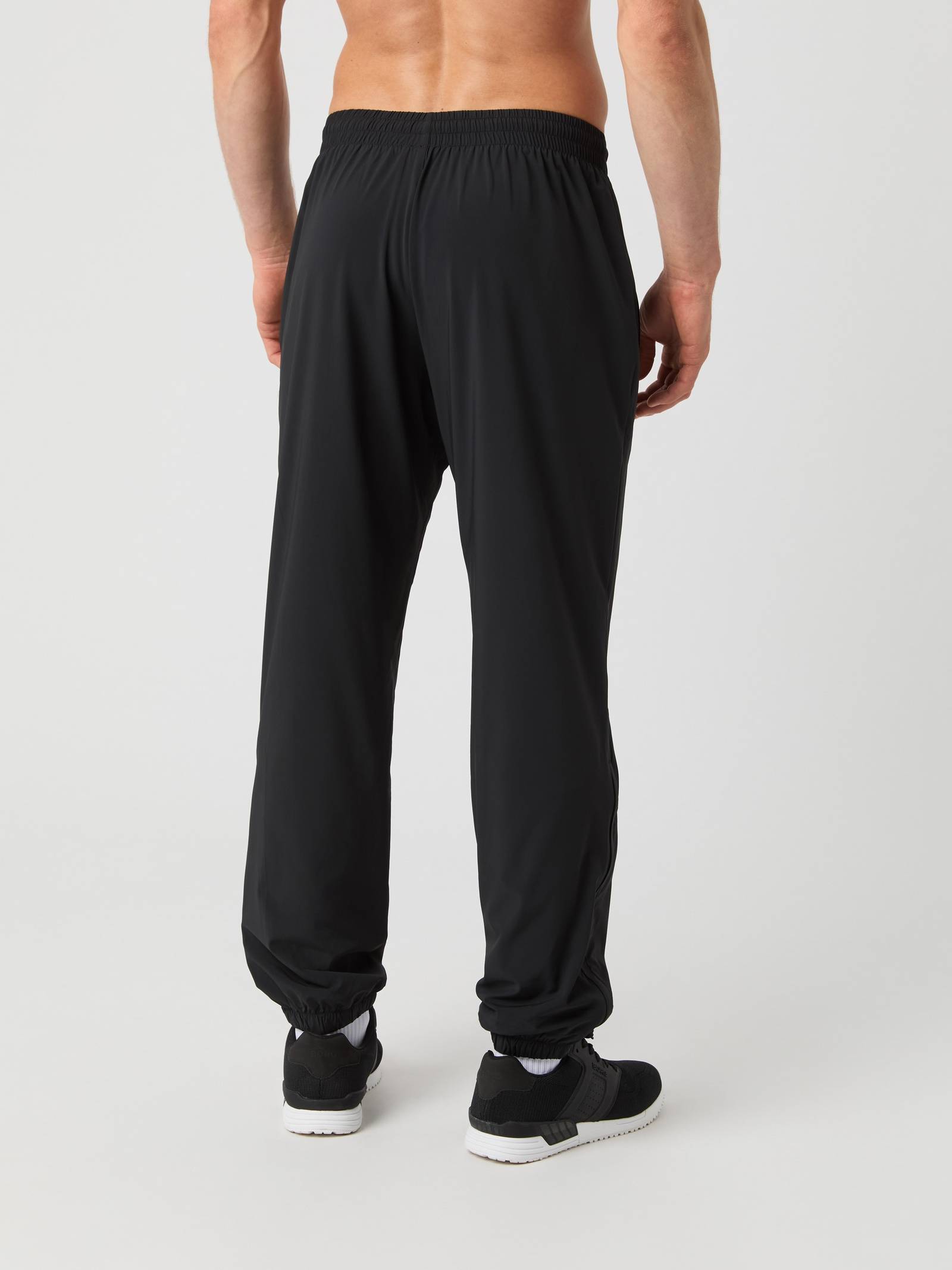Ace Track Pants image 3