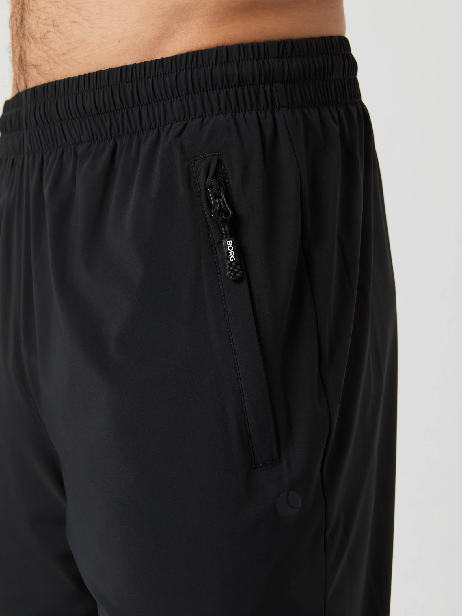 Ace Track Pants image 4