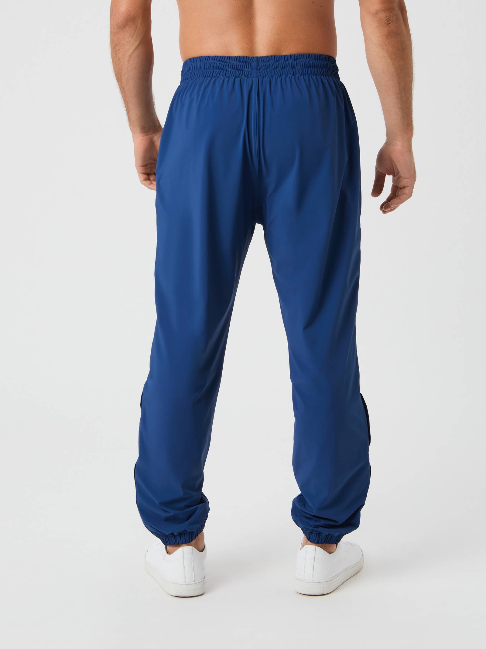 Ace Track Pants image 3