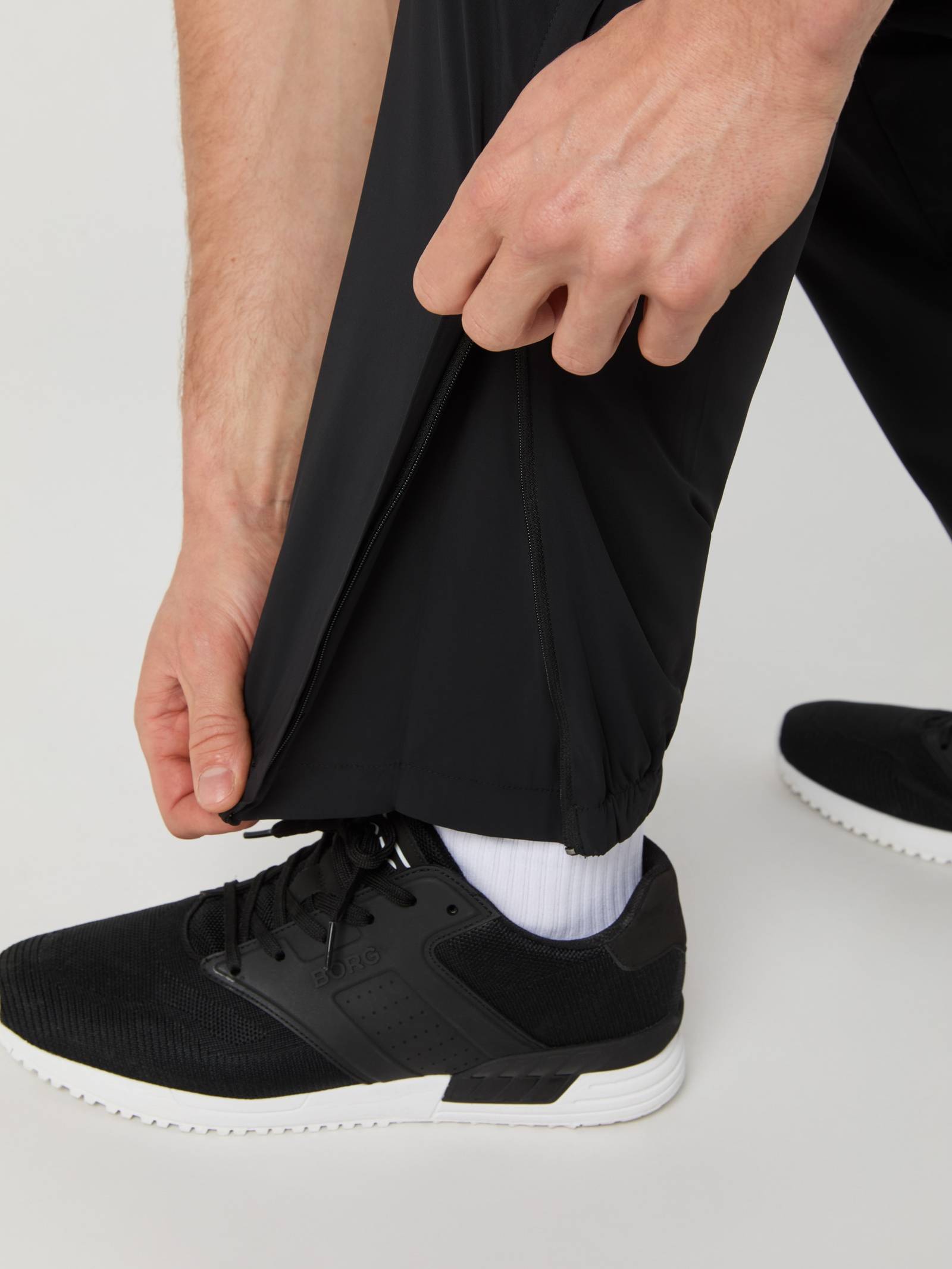 Ace Track Pants image 5