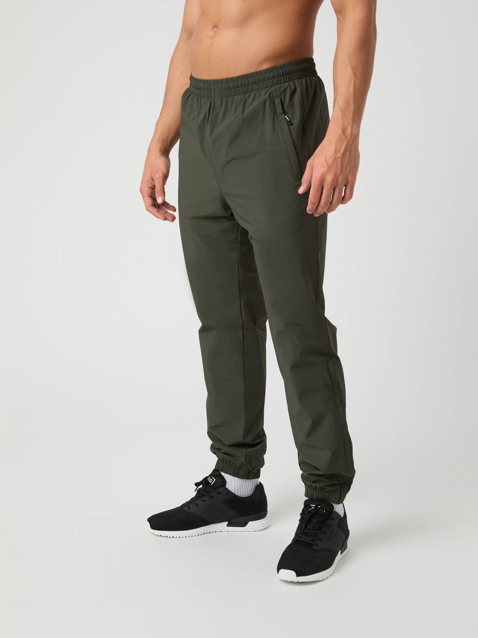 Ace Track Pants image 2