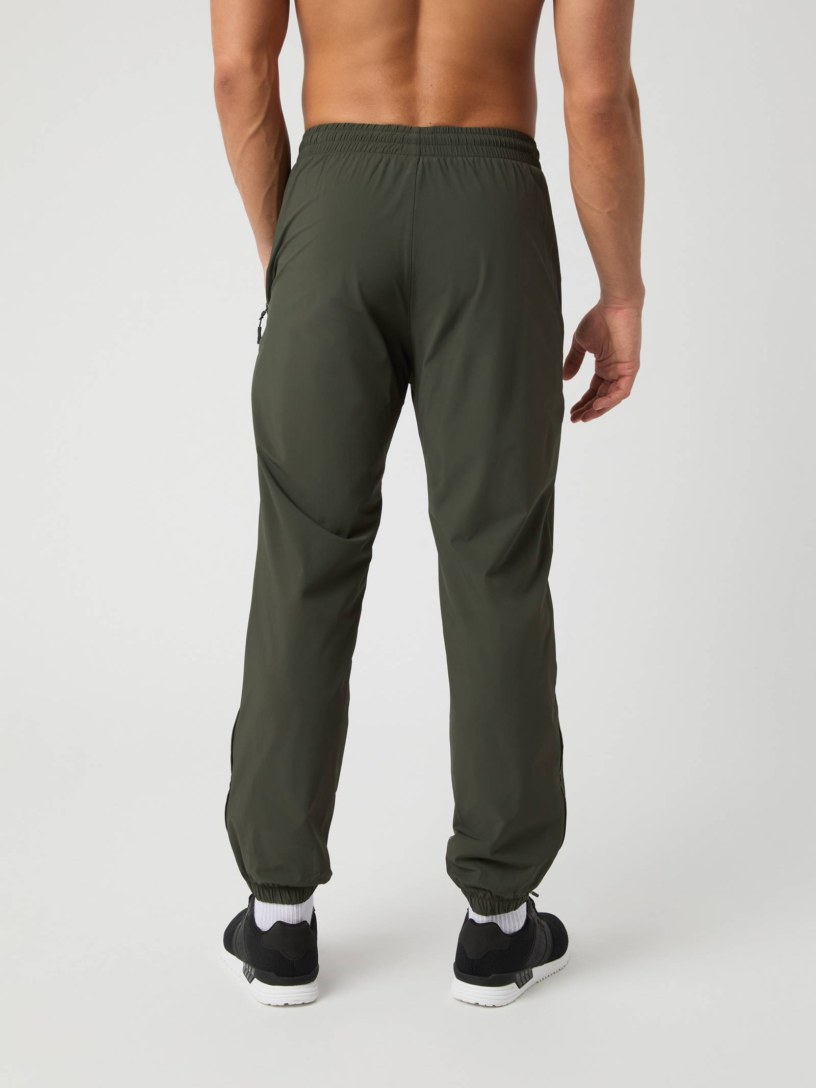 Ace Track Pants image 3