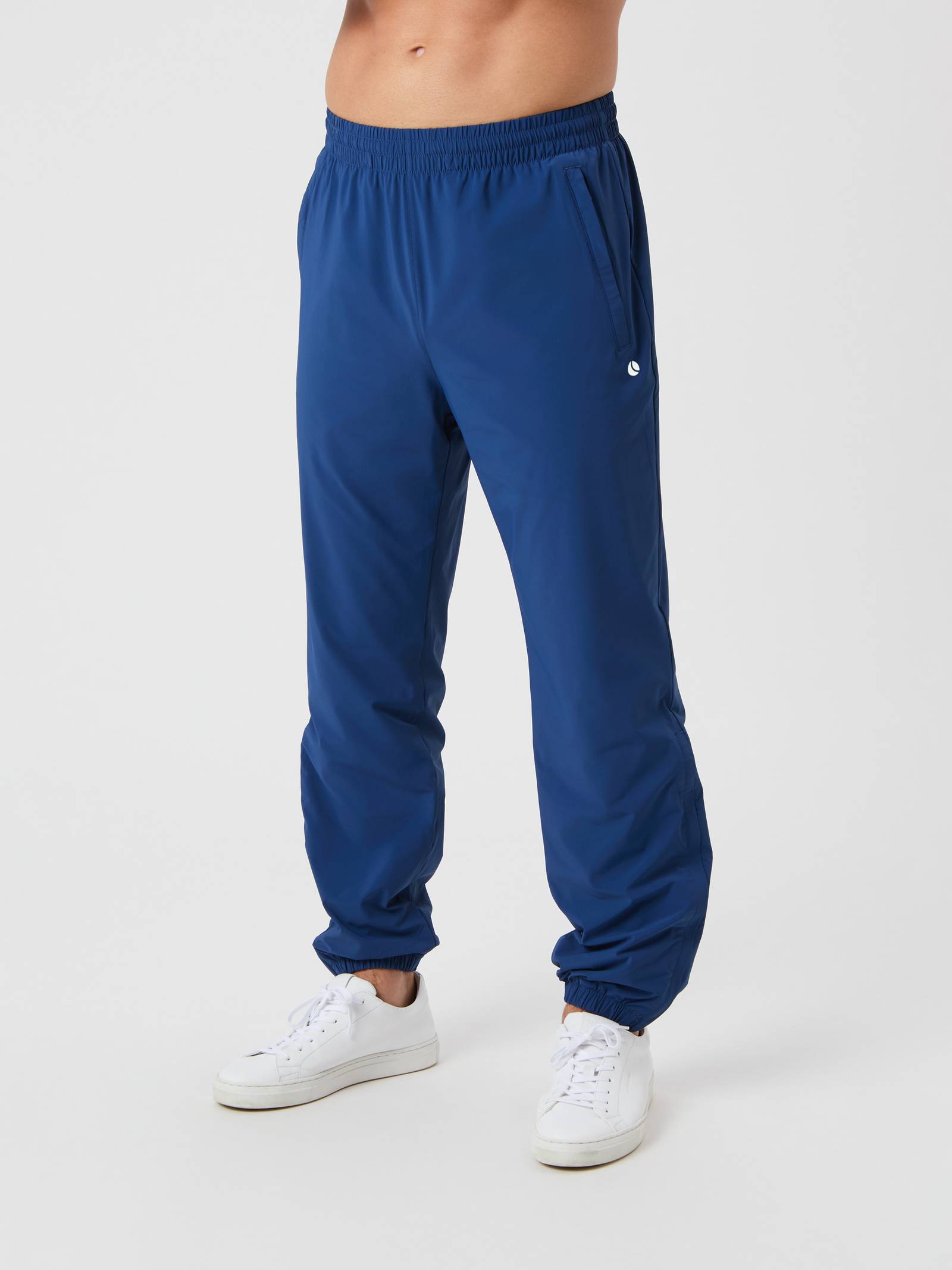 Ace Track Pants image 2