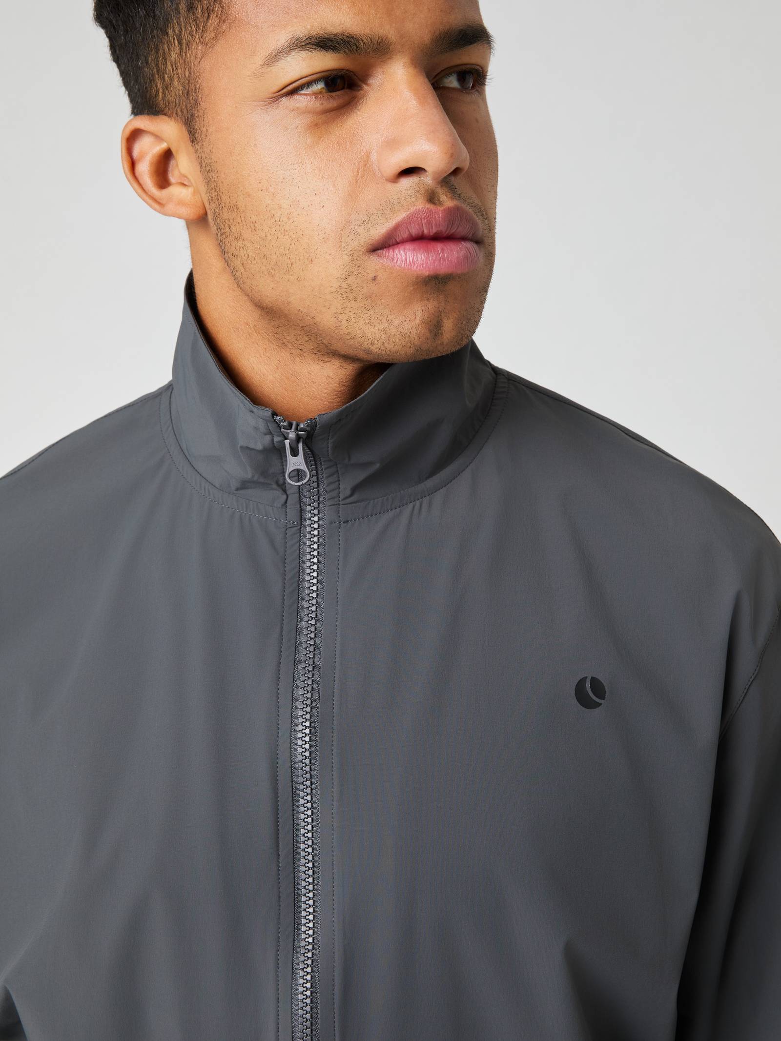 Ace Track Jacket image 4