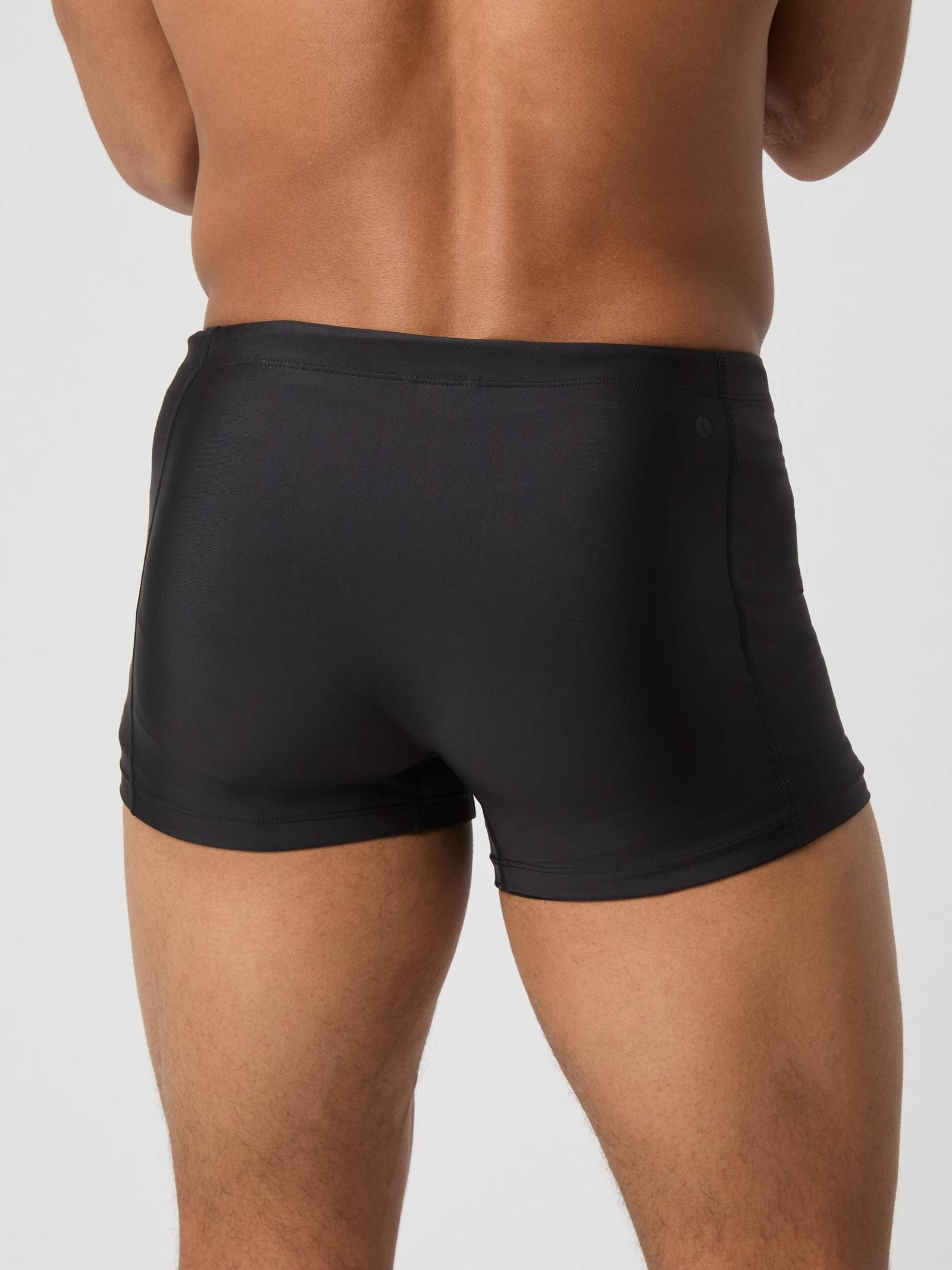 Borg Swim Trunks image 3