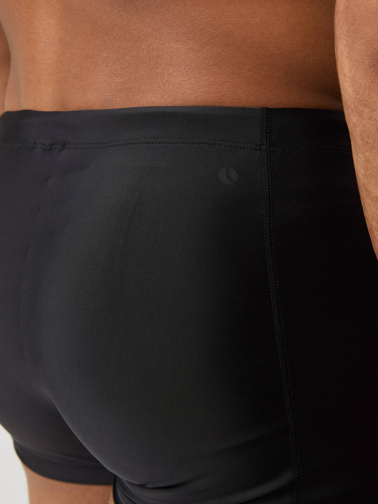 Borg Swim Trunks image 5