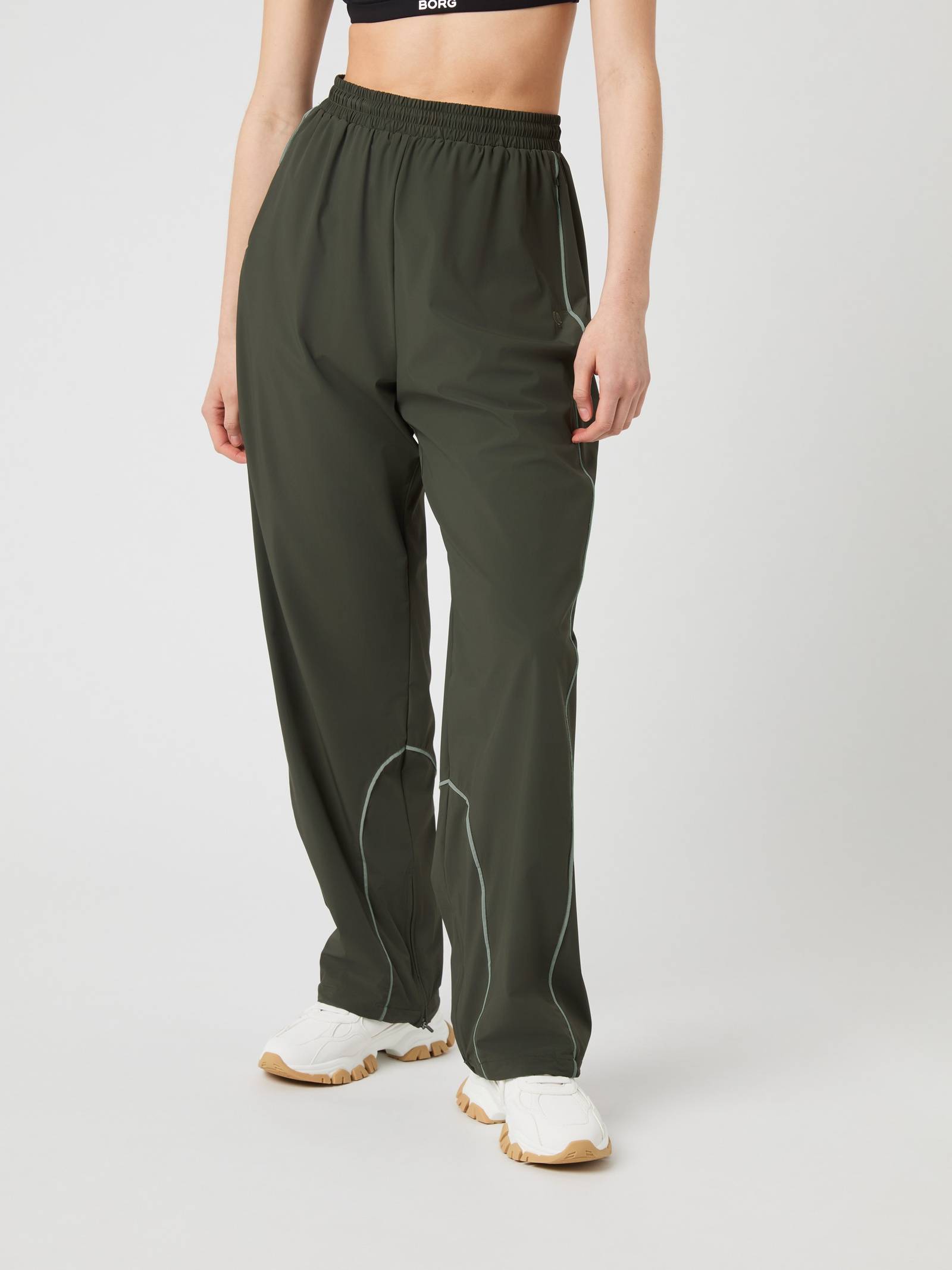 Ace Track Pants image 2