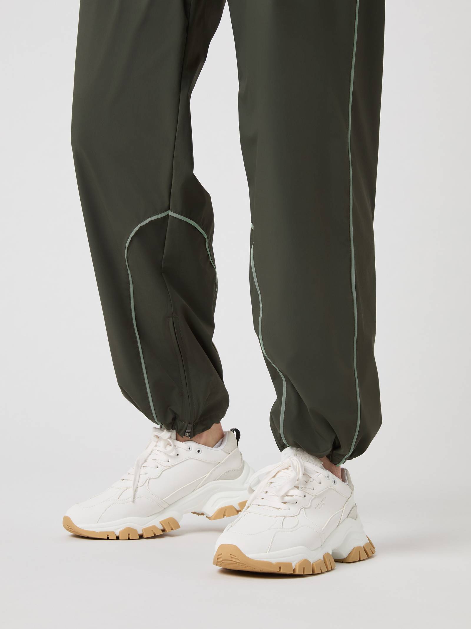 Ace Track Pants image 6