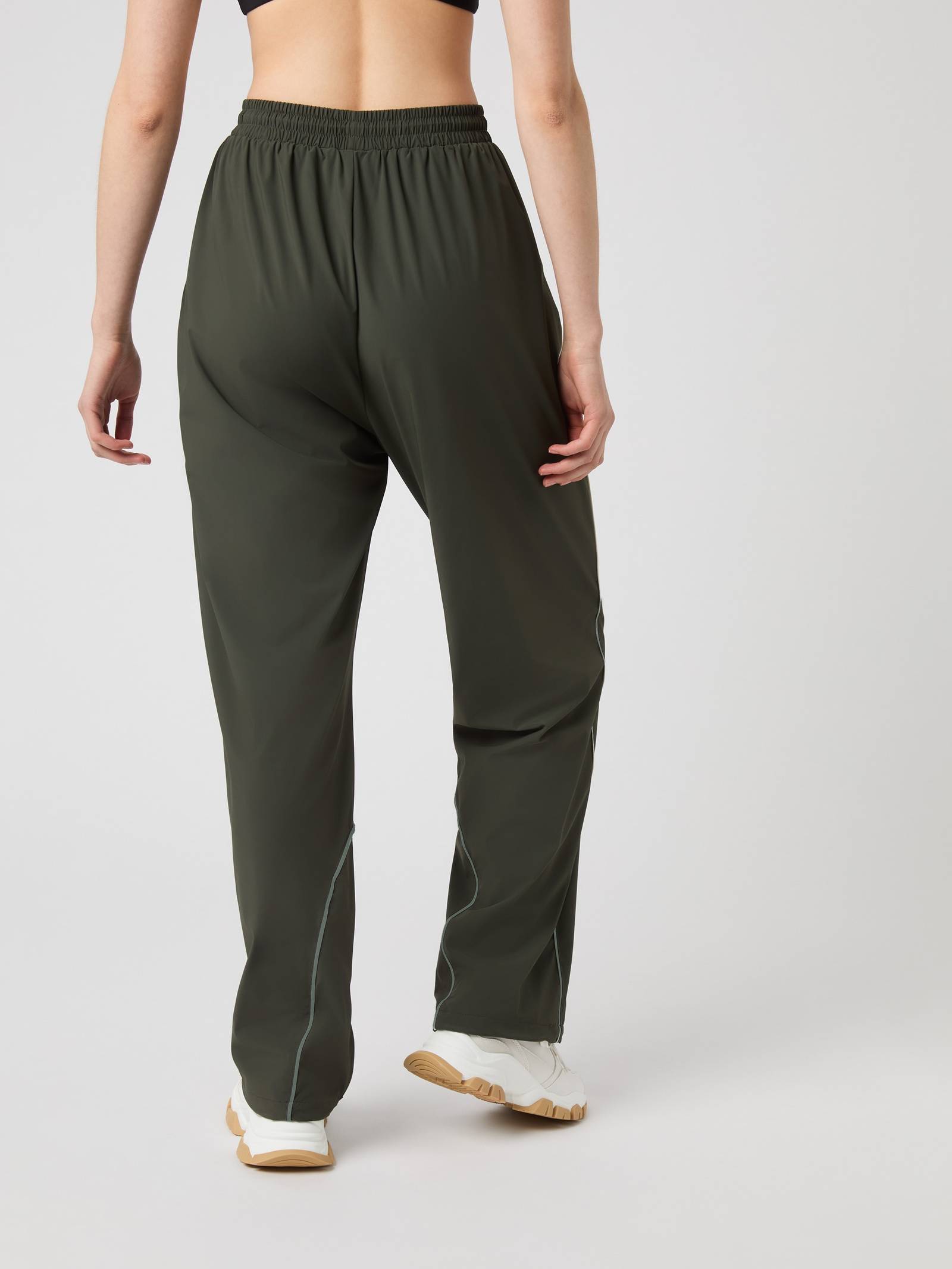 Ace Track Pants image 3