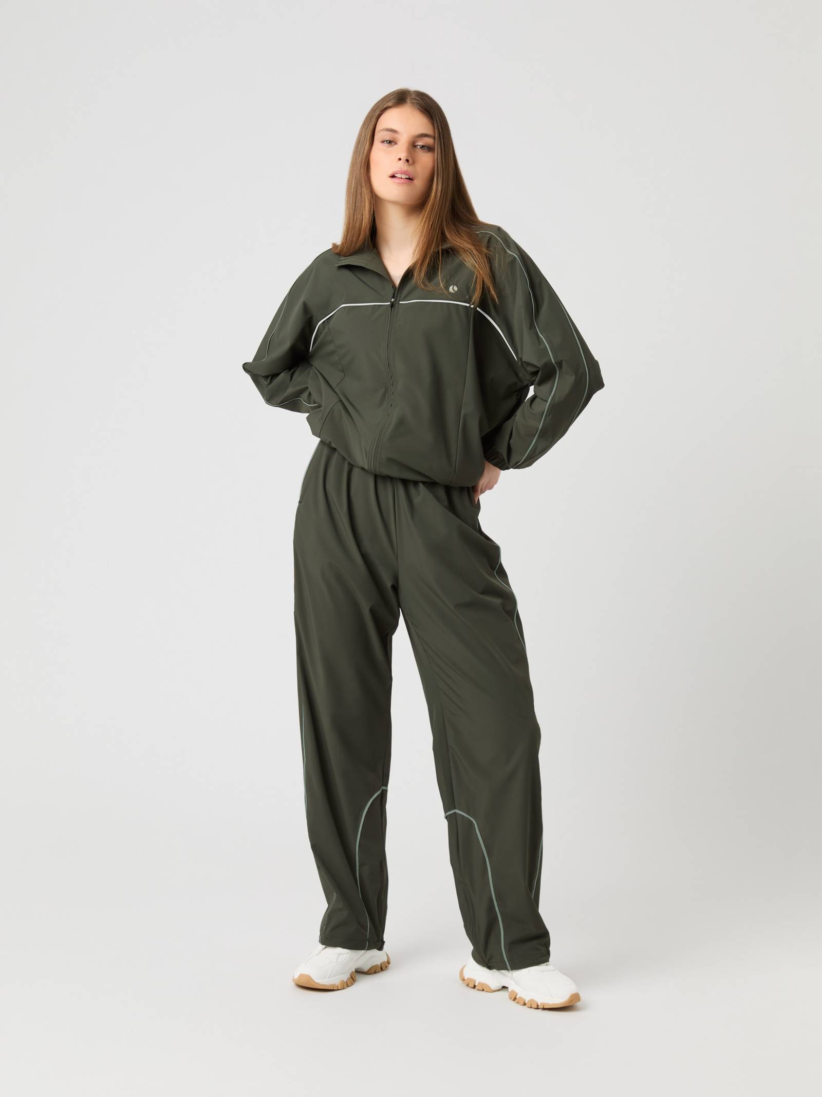 Ace Track Pants image 1