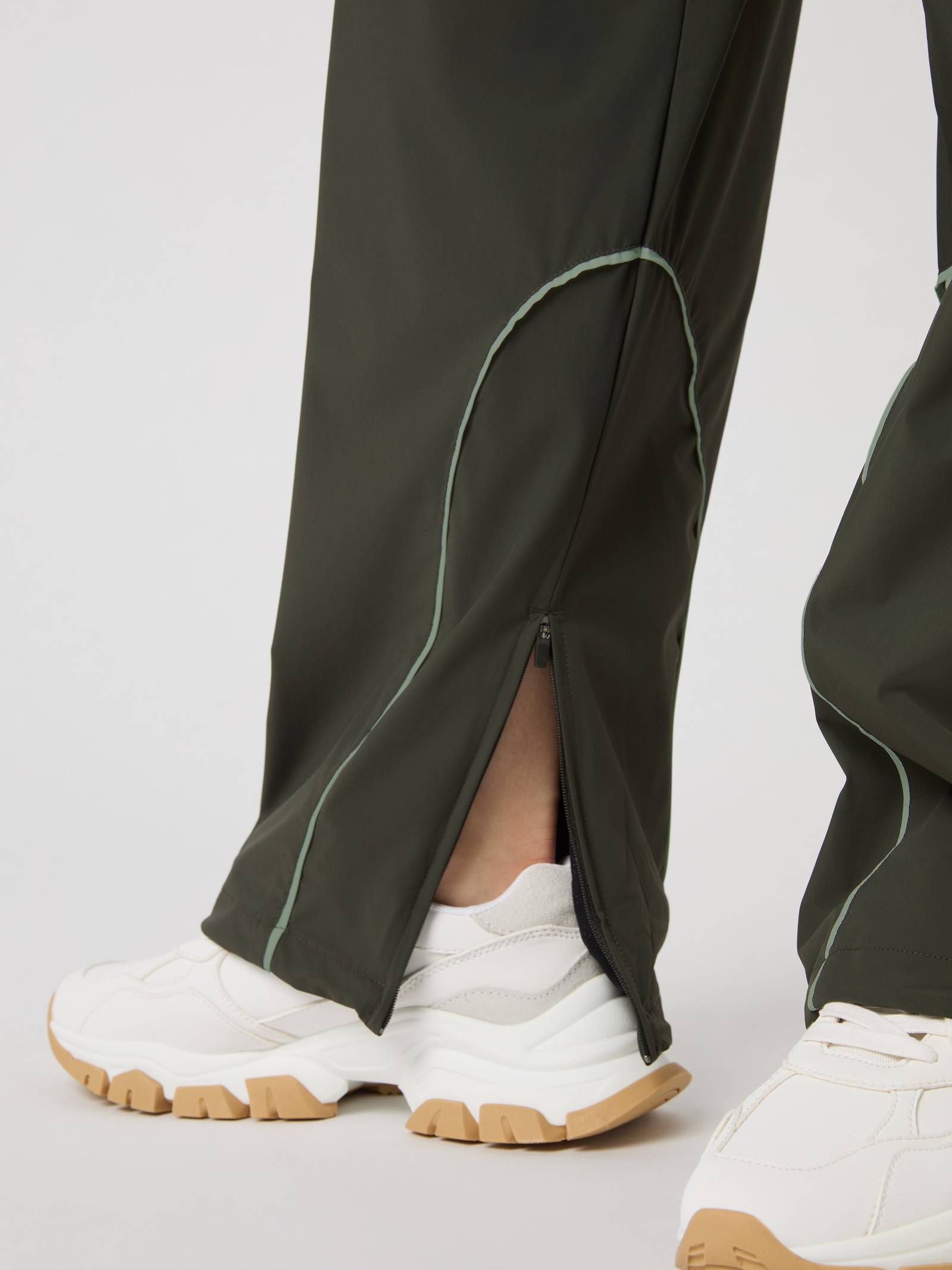 Ace Track Pants image 5