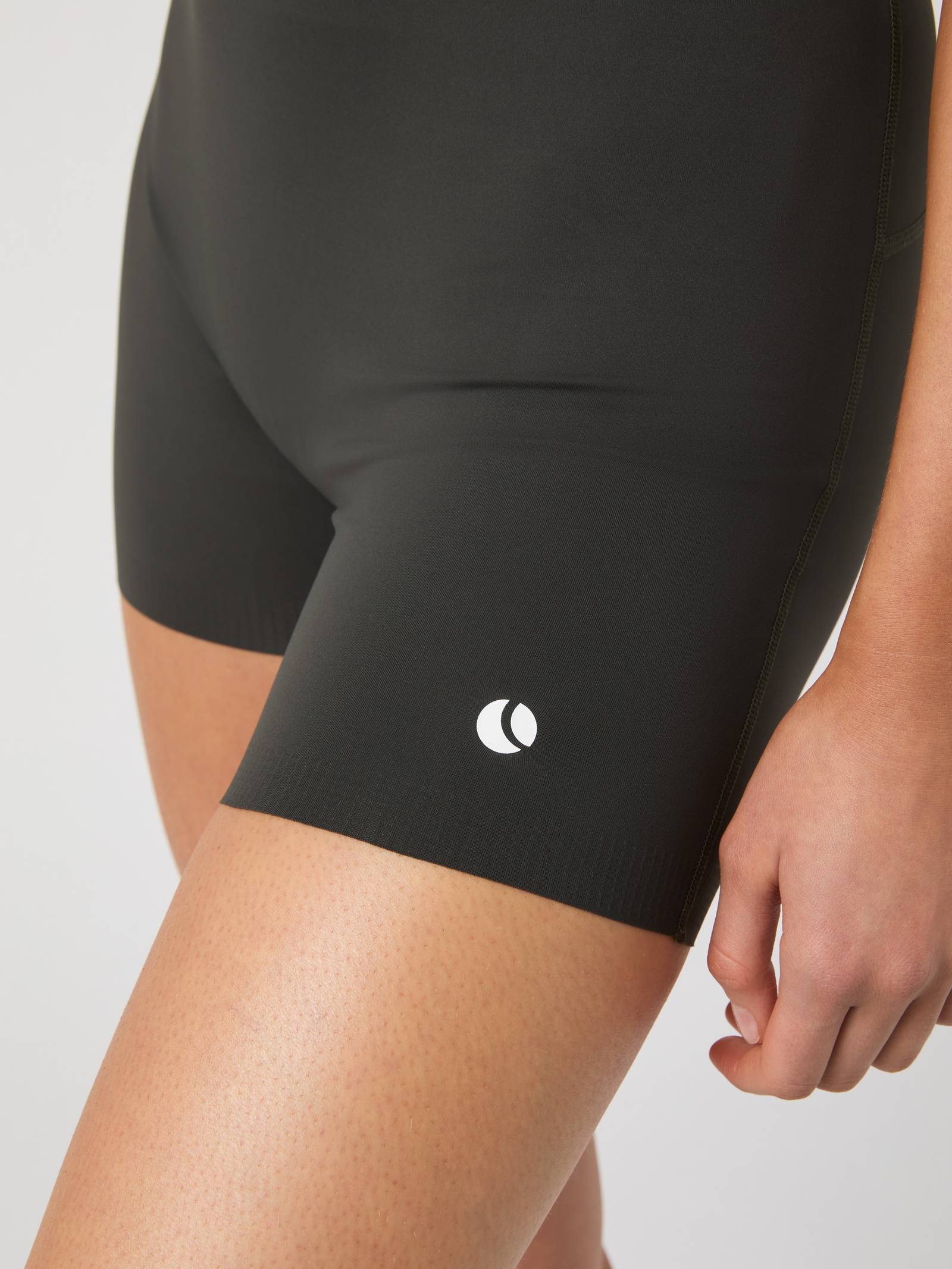 Ace Short Shorts image 4